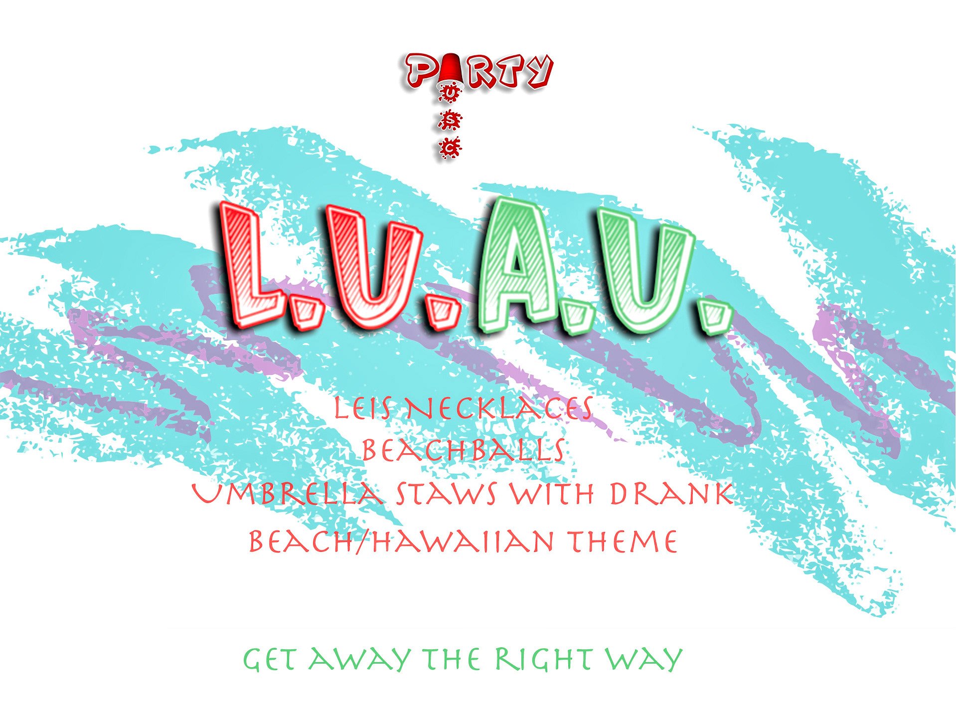LUAU 1.jpeg