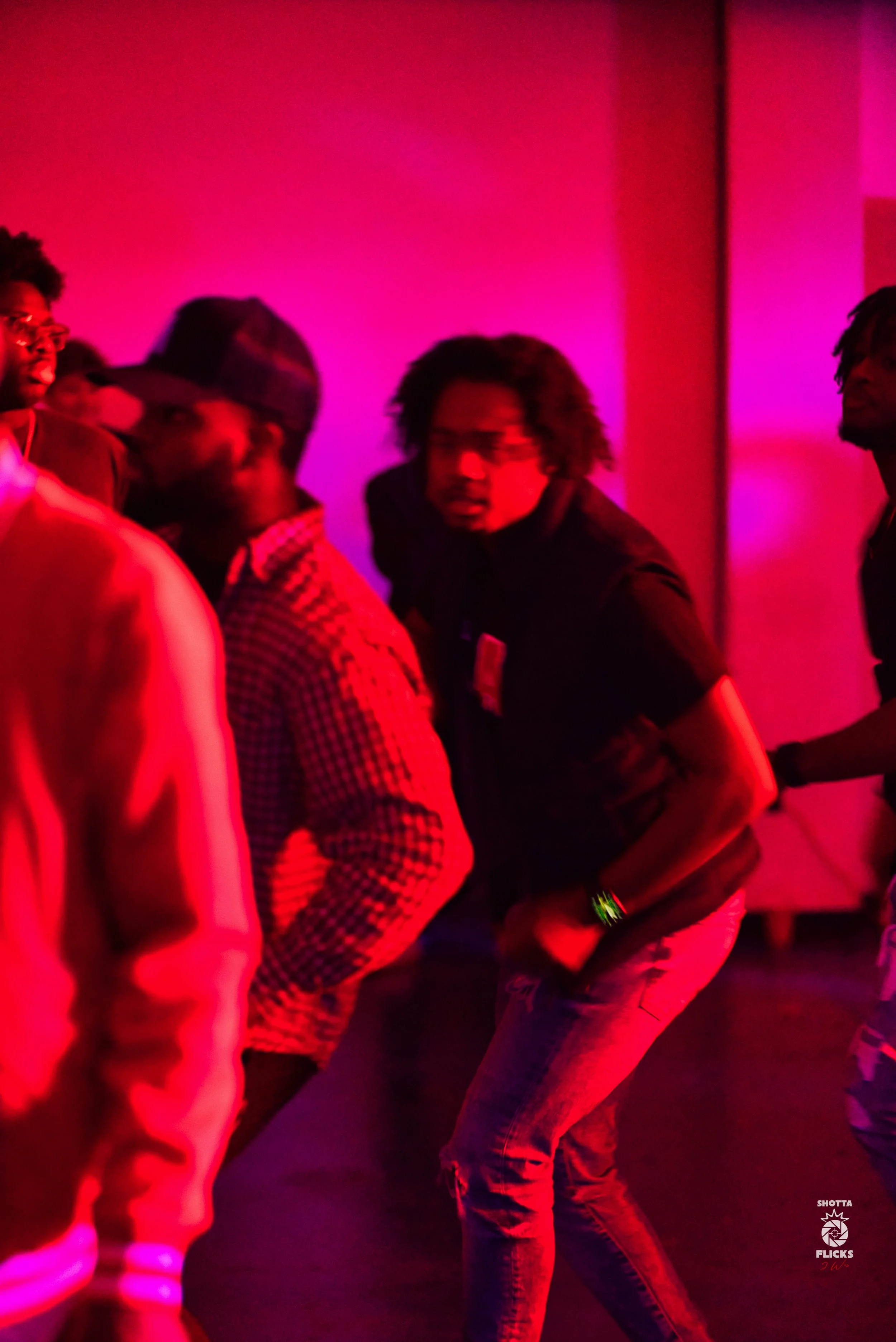 Blackout vs Darksided6.jpg