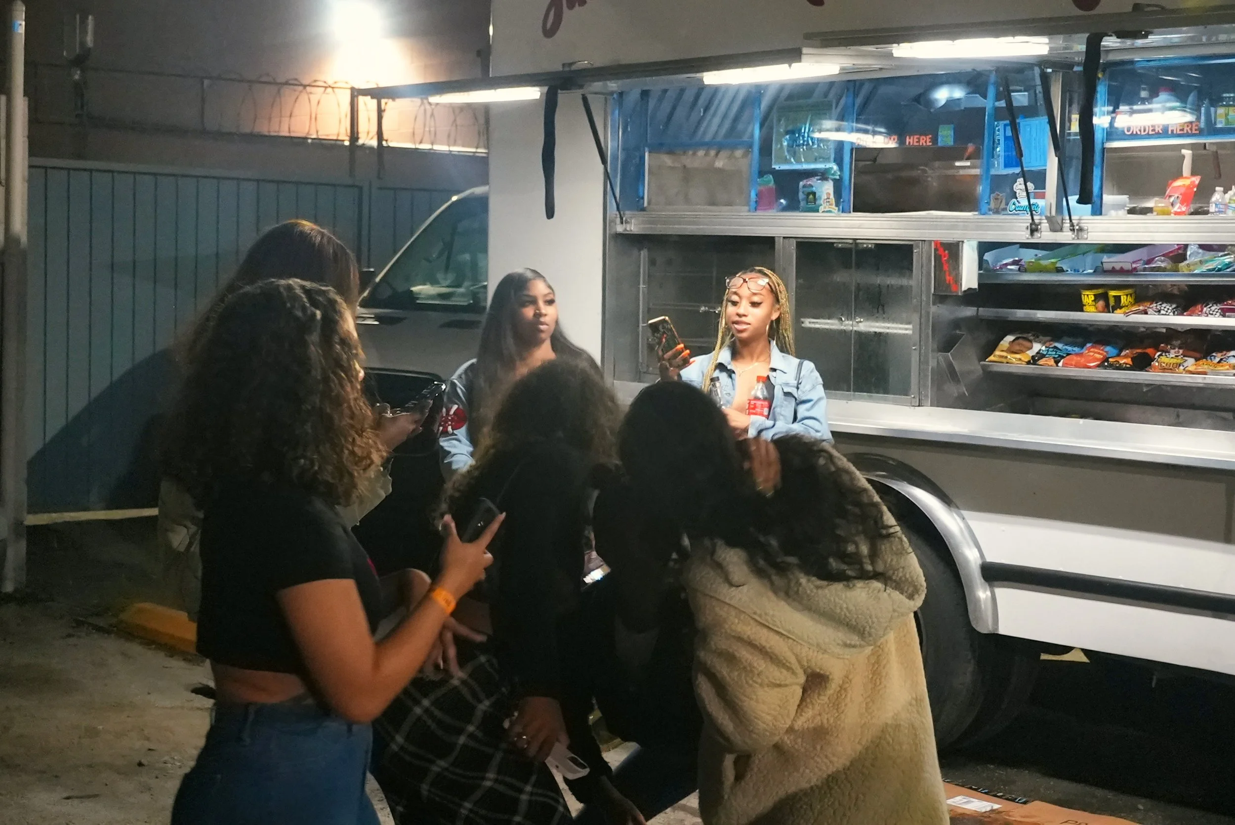 Coastal Classic5.JPEG