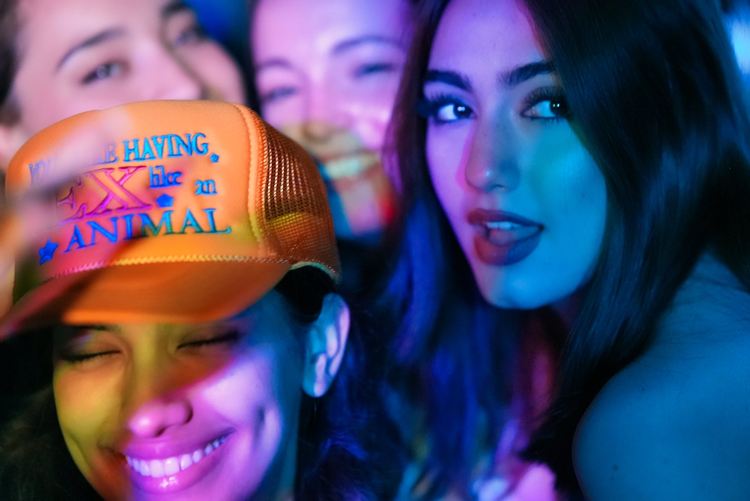 A Certfiied Comebck9.JPEG