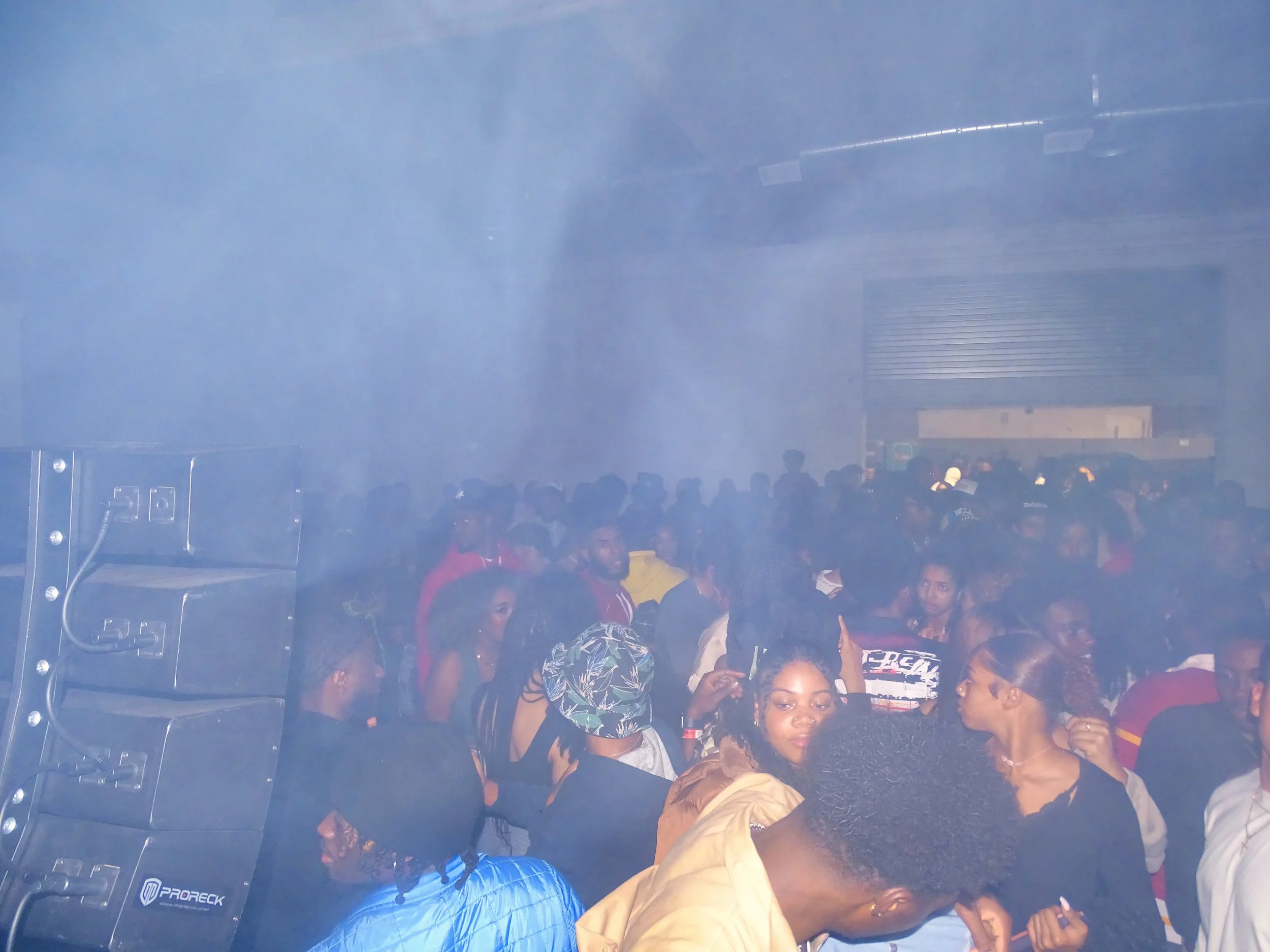 Coastal Classic26.JPEG