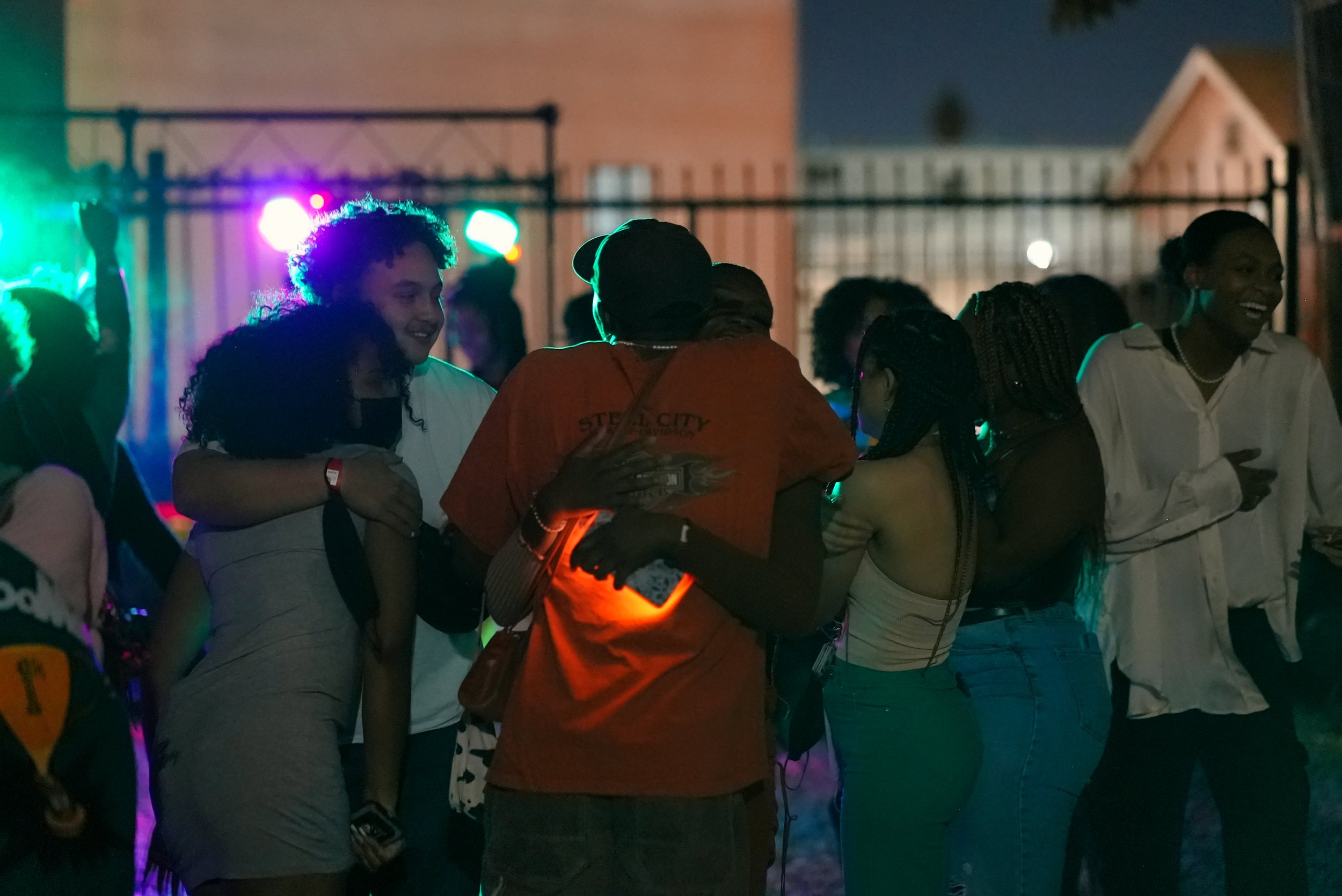 A Certfiied Comebck15.JPEG