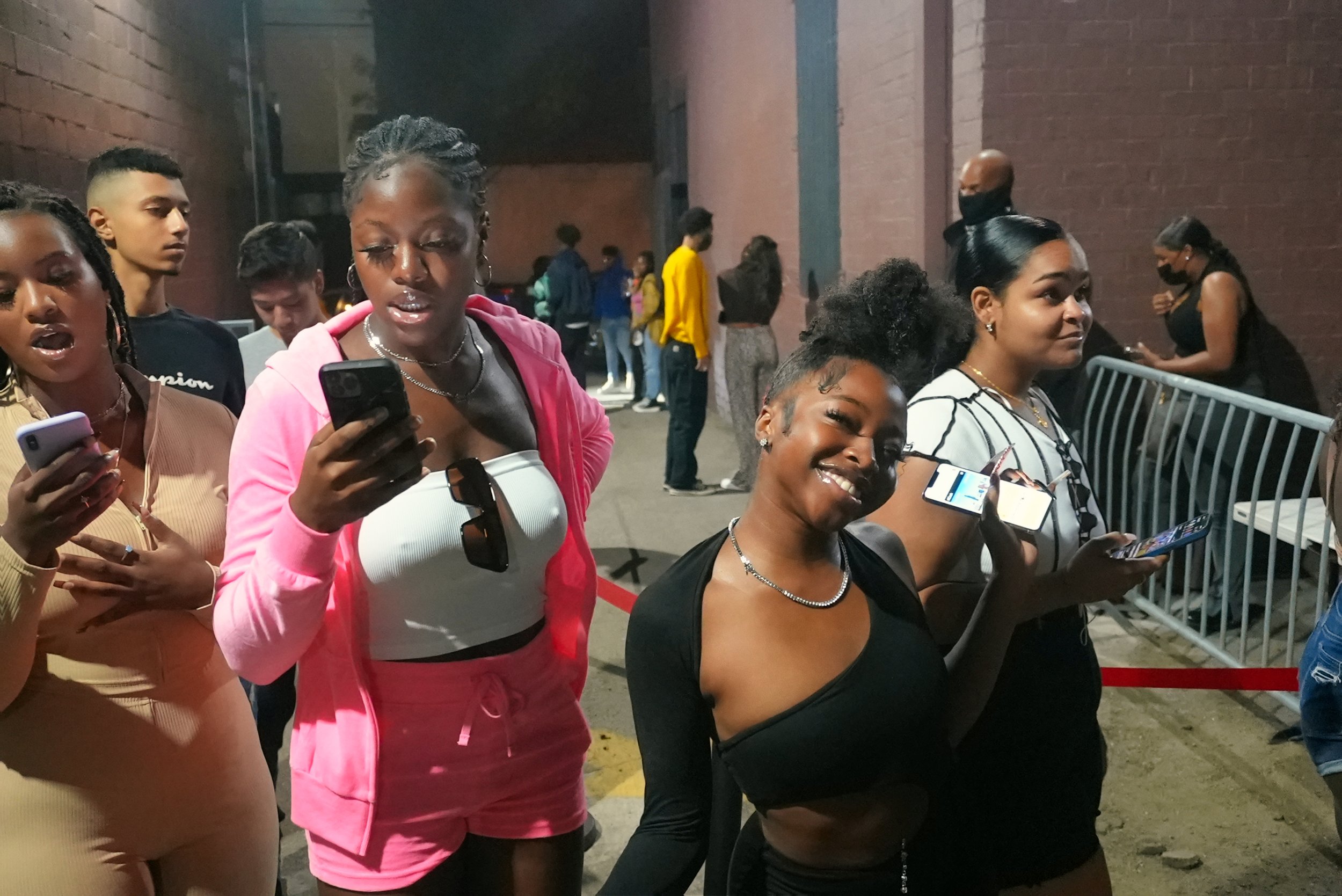 Coastal Classic7.JPEG