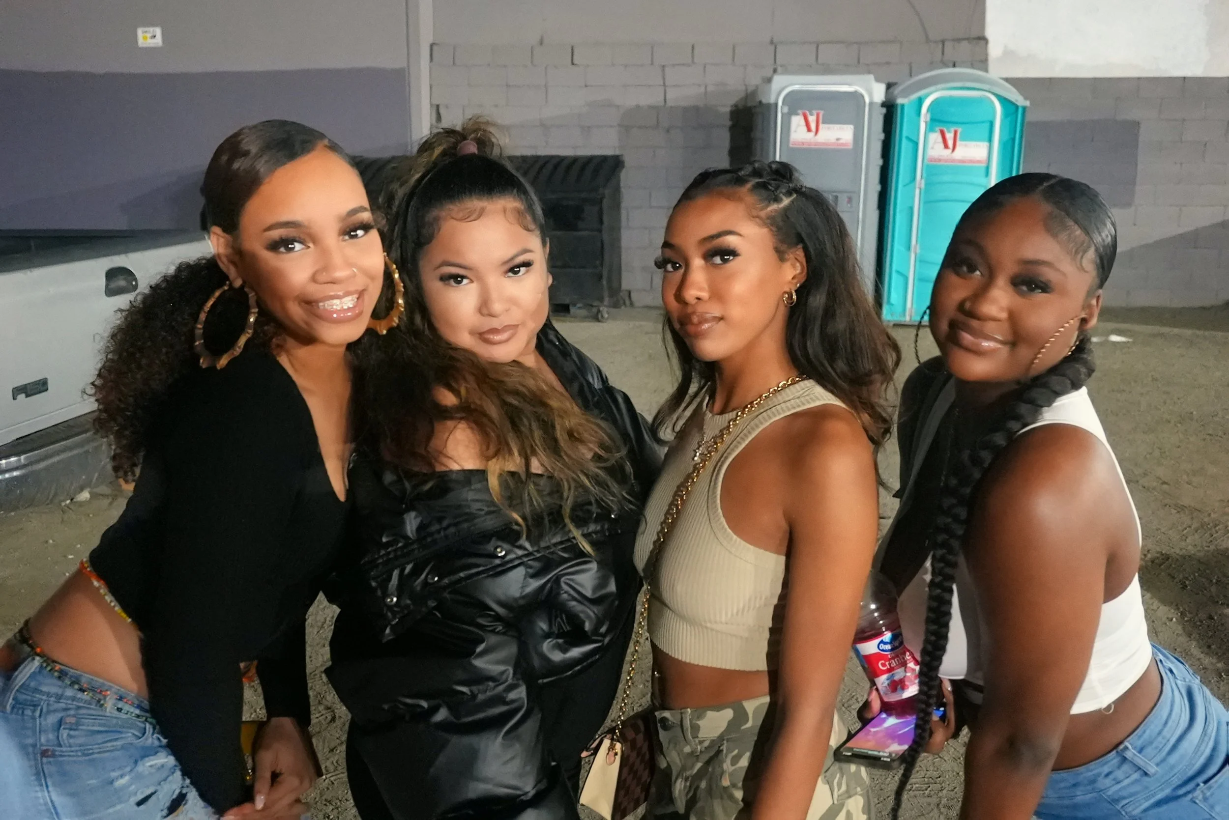 Coastal Classic4.JPEG