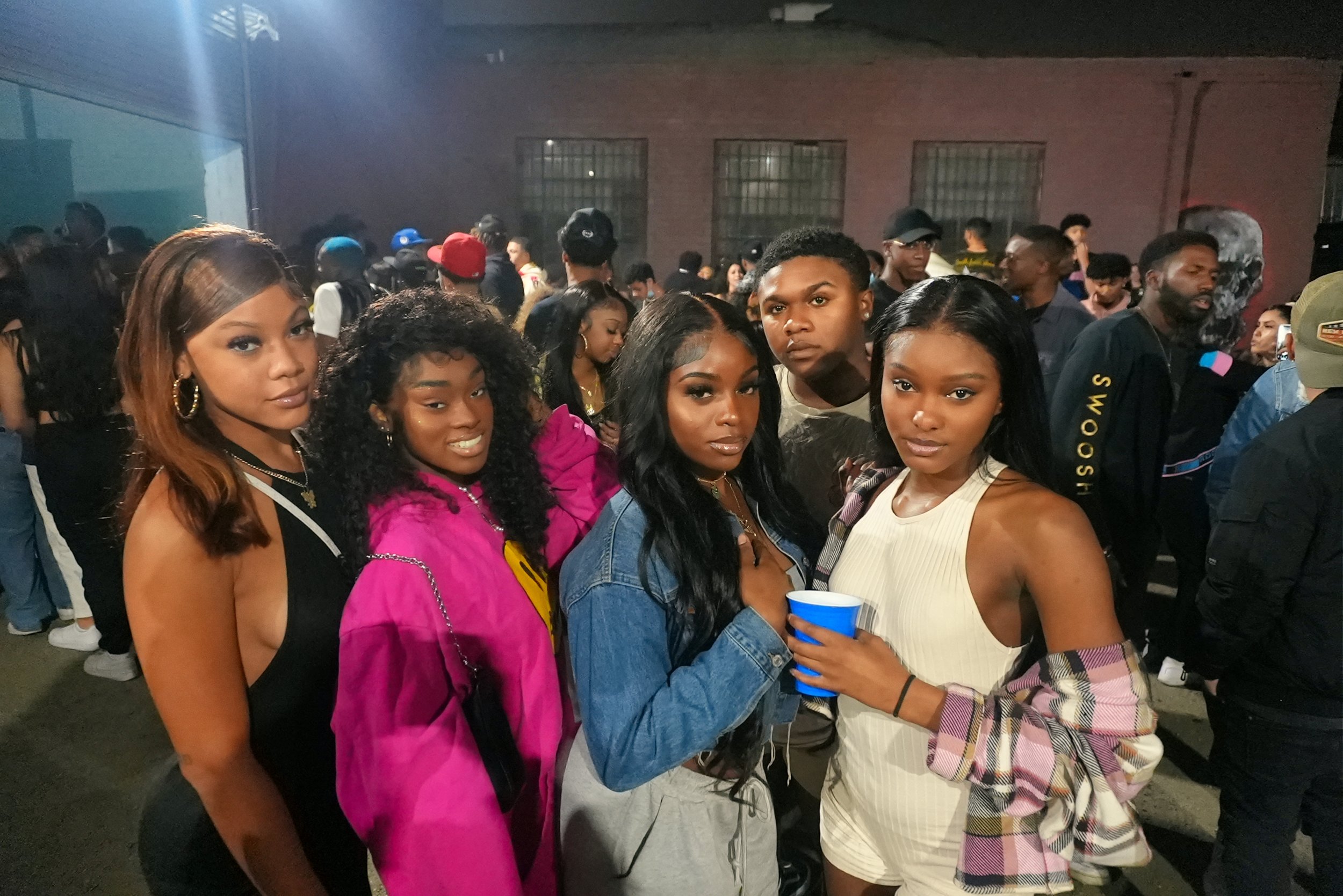 Coastal Classic15.JPEG