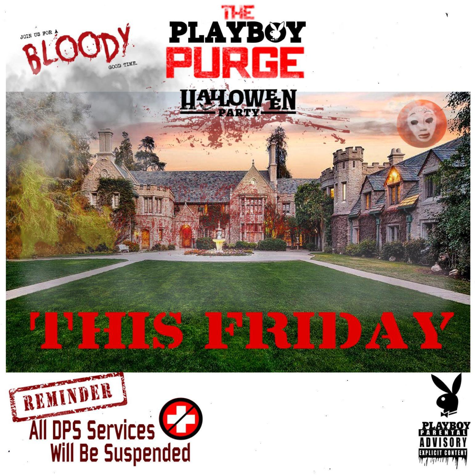 The Playboy Purge5.jpeg