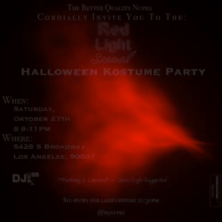 Red Light Special Animated.gif