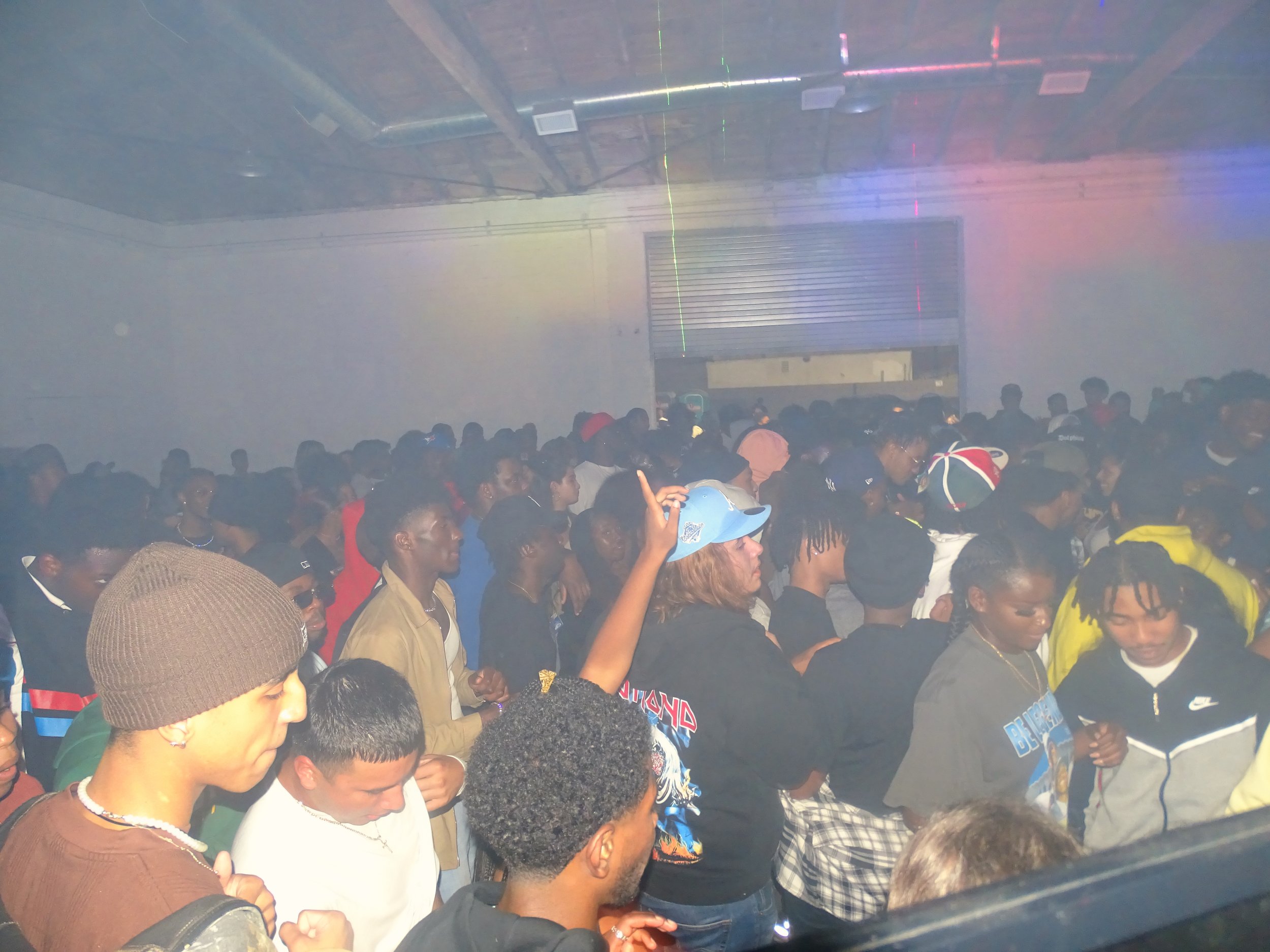 Coastal Classic21.JPEG