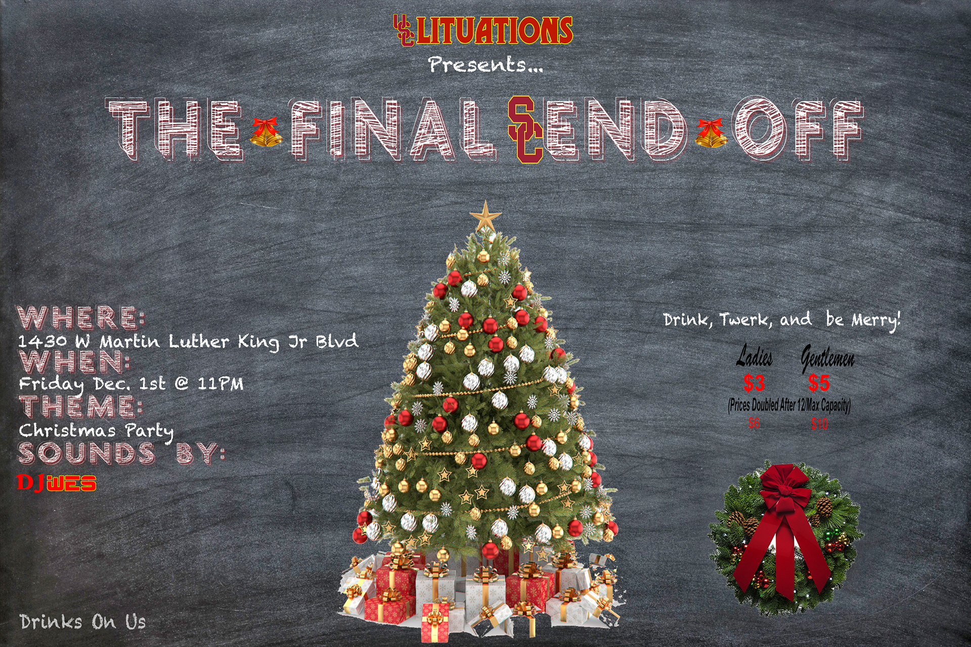 The Final SCend Off Flyer.png