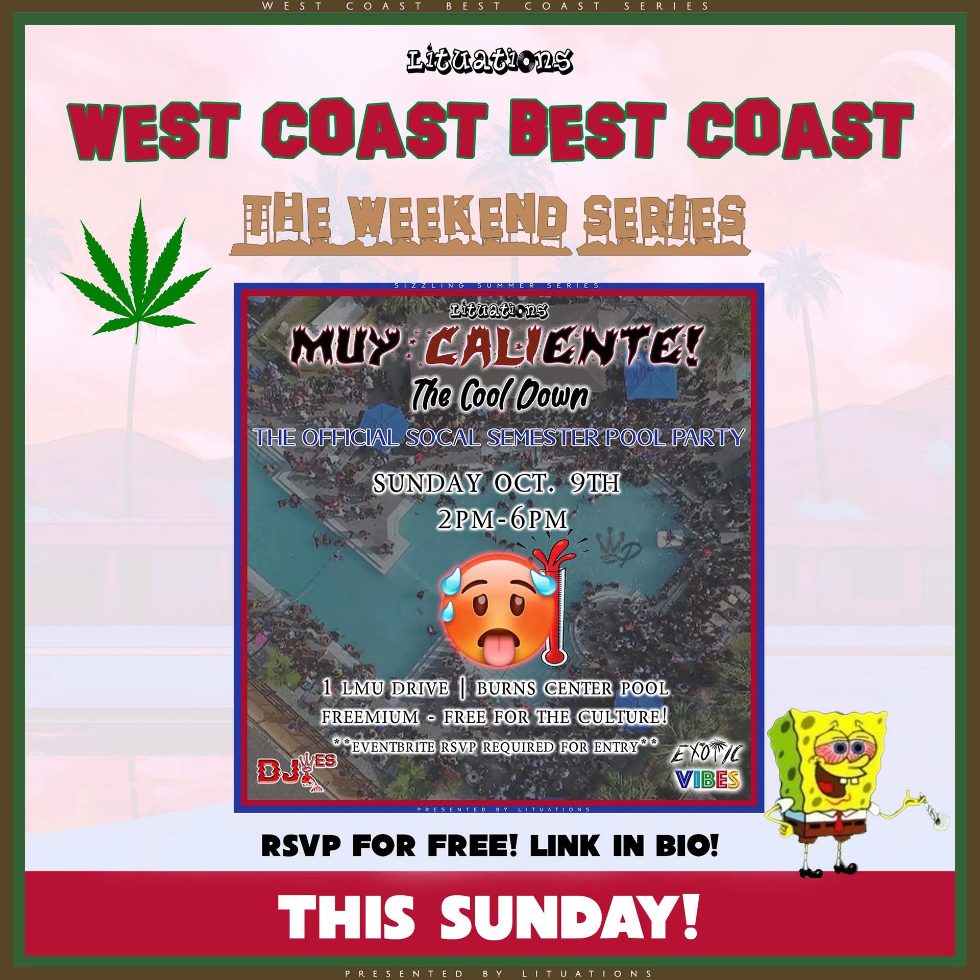 West Coast Best Coast Weekend3.jpeg