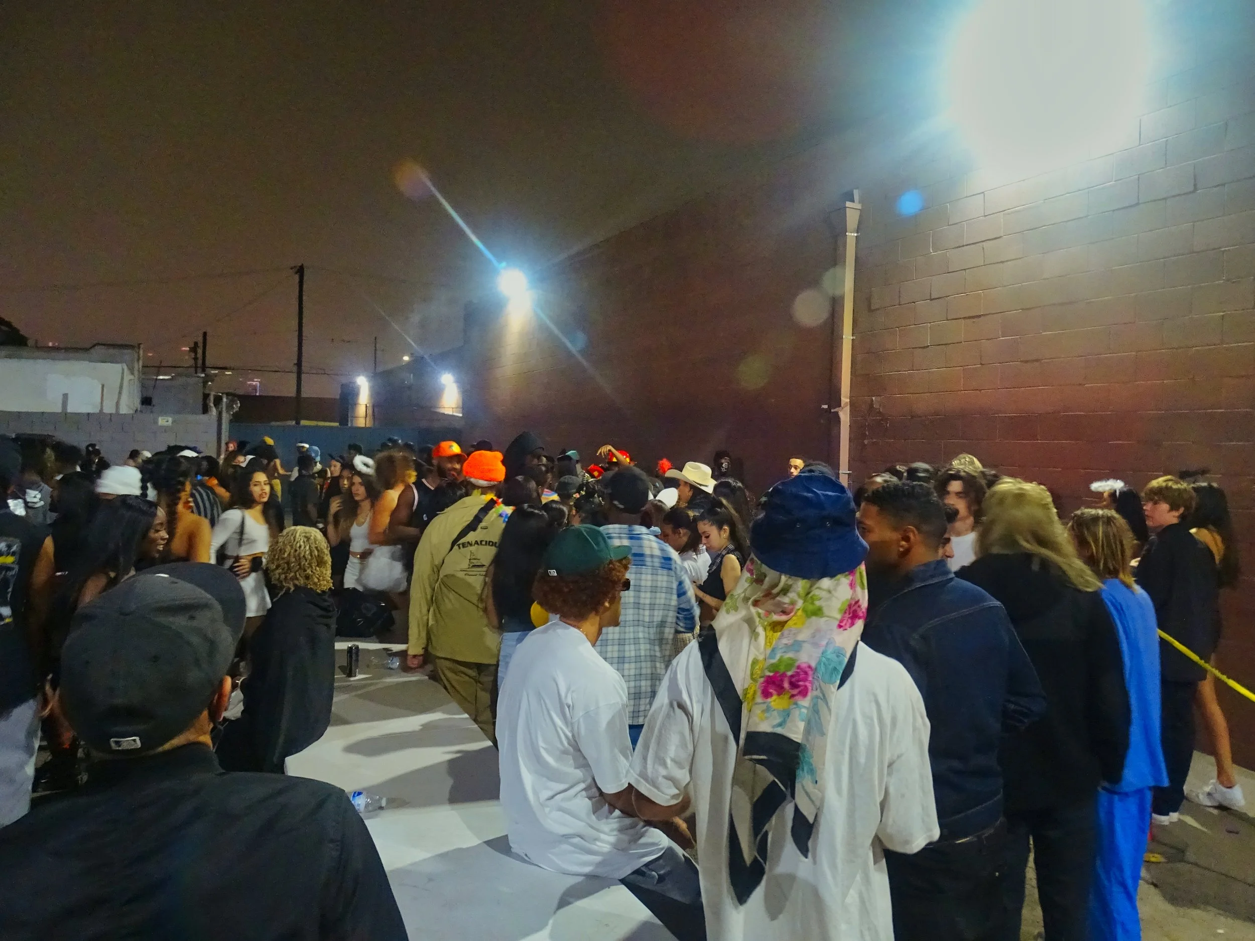 Freakademiks Frightmare on Jefferson6.jpeg