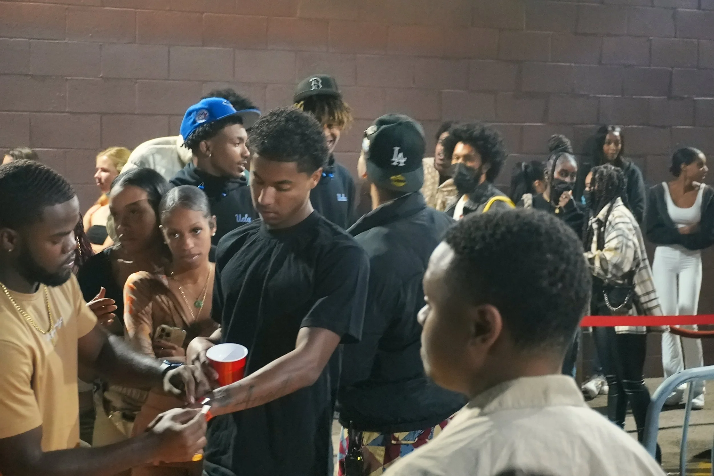 Coastal Classic12.JPEG