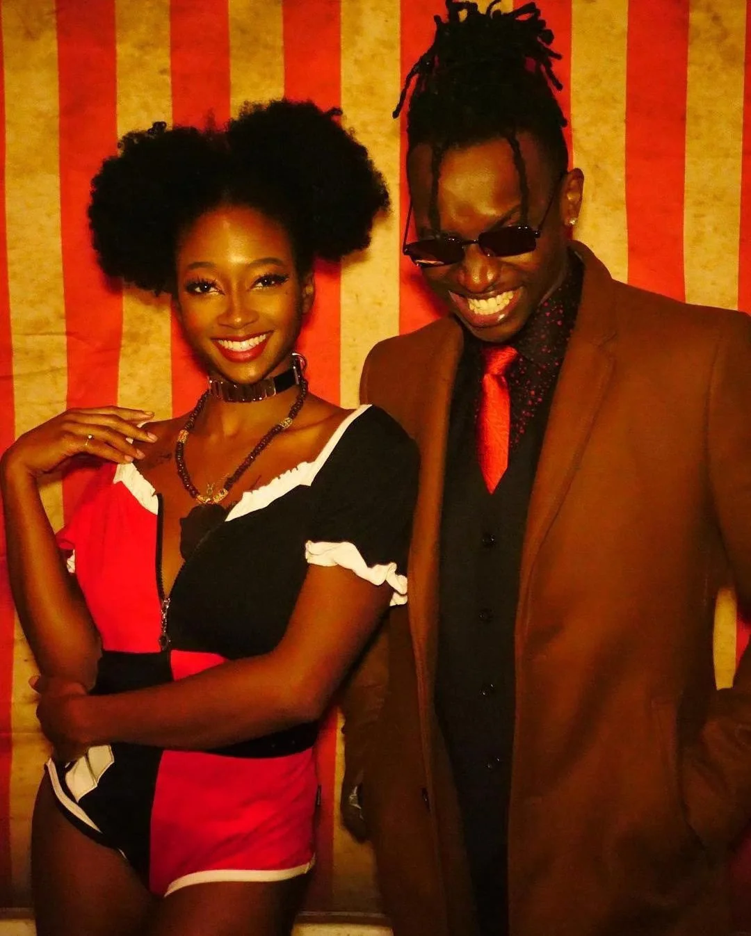 Freakademiks Frightmare on Jefferson8.jpeg