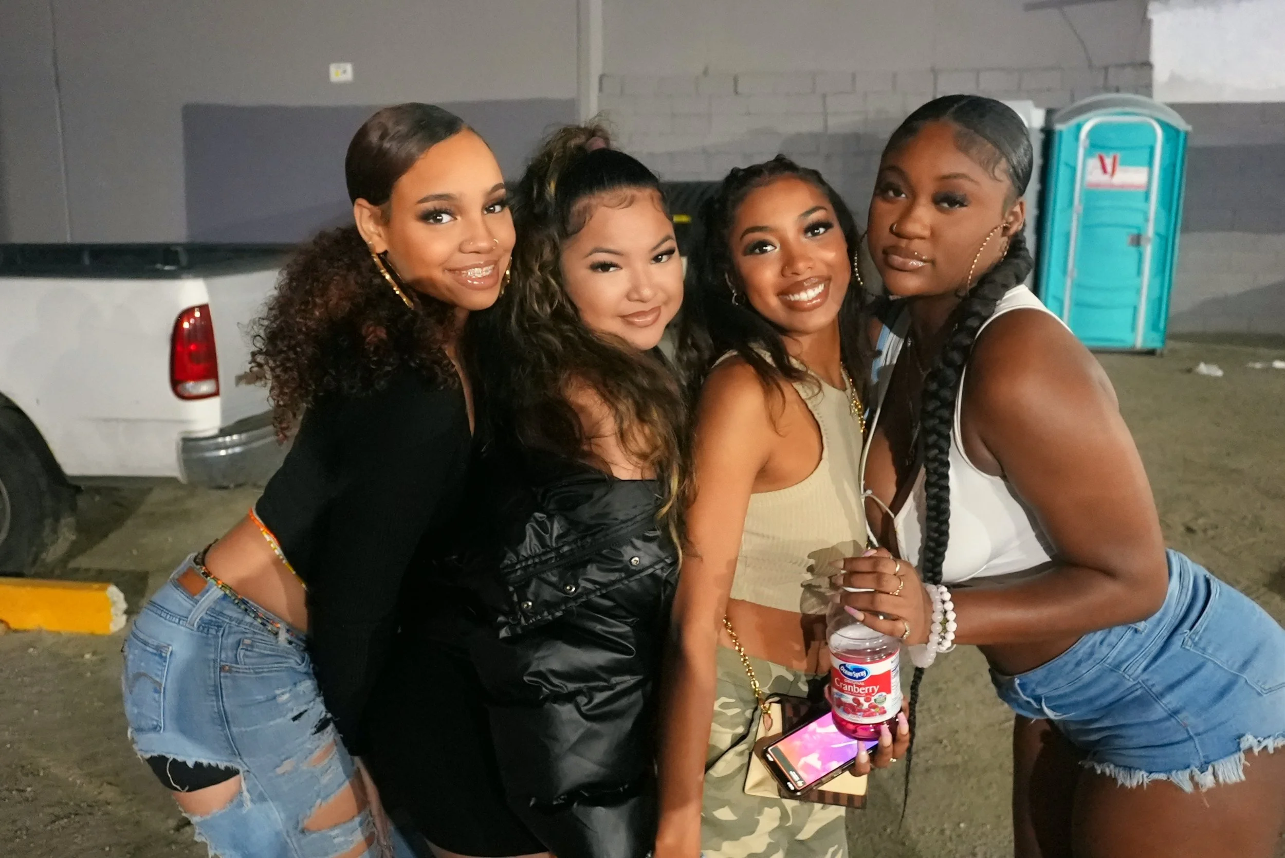 Coastal Classic1.JPEG