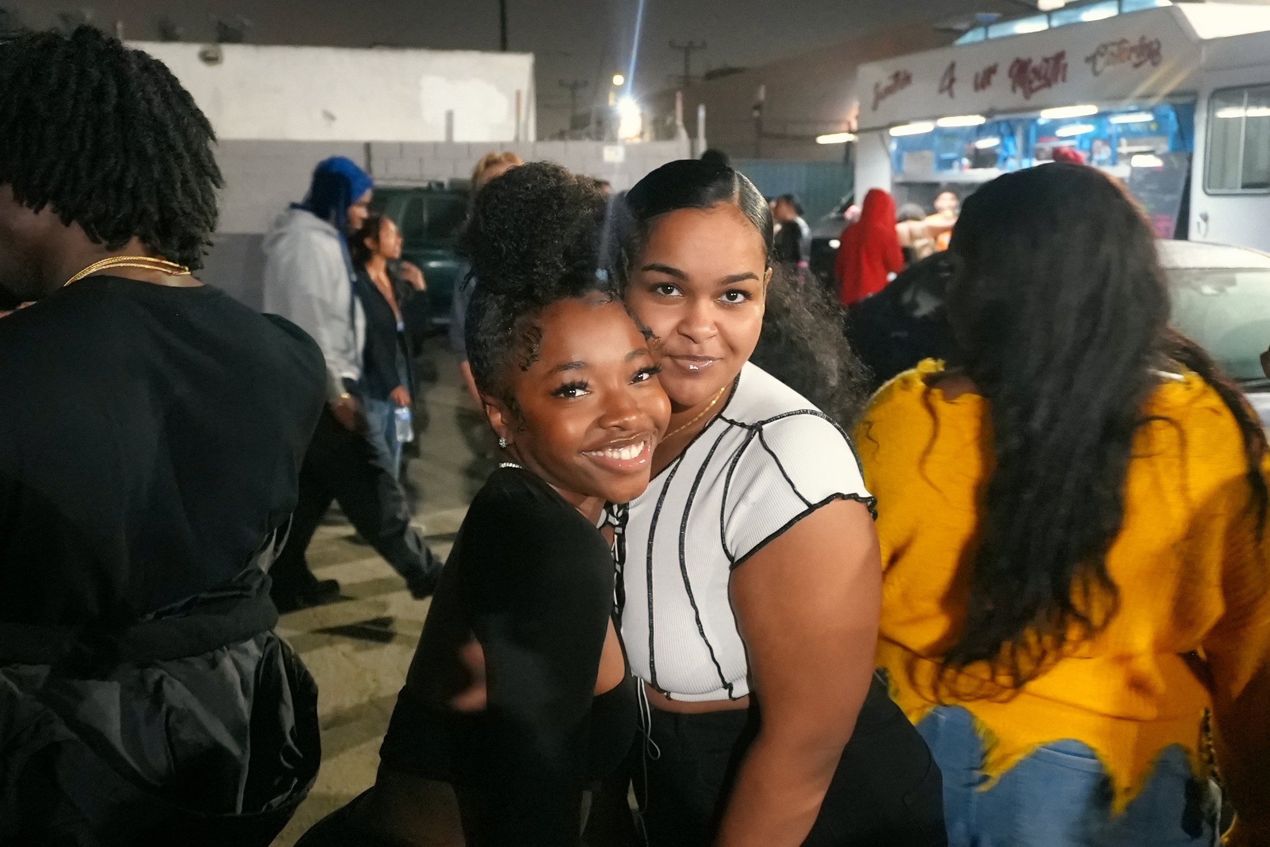 Coastal Classic18.JPEG