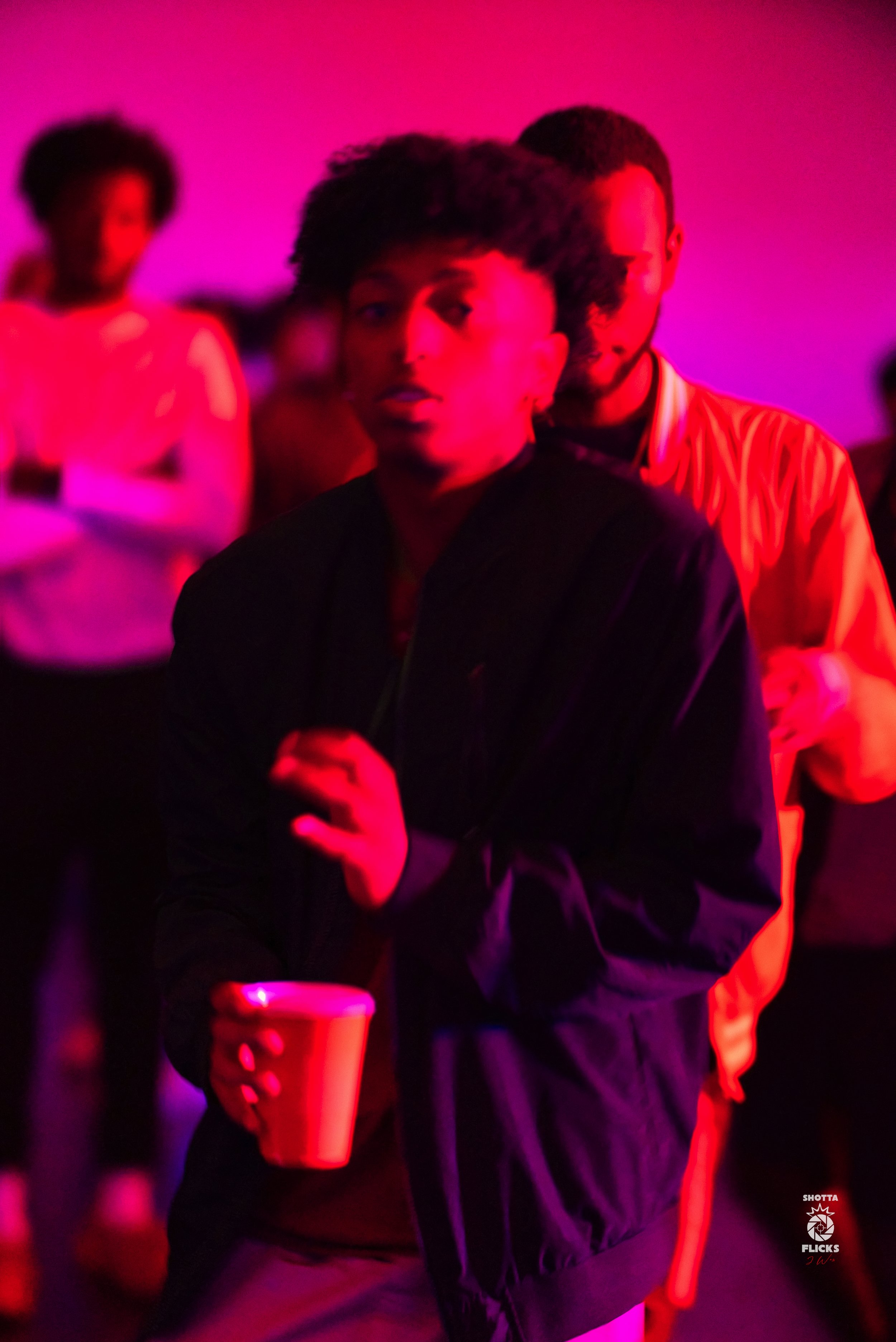 Blackout vs Darksided1.jpg