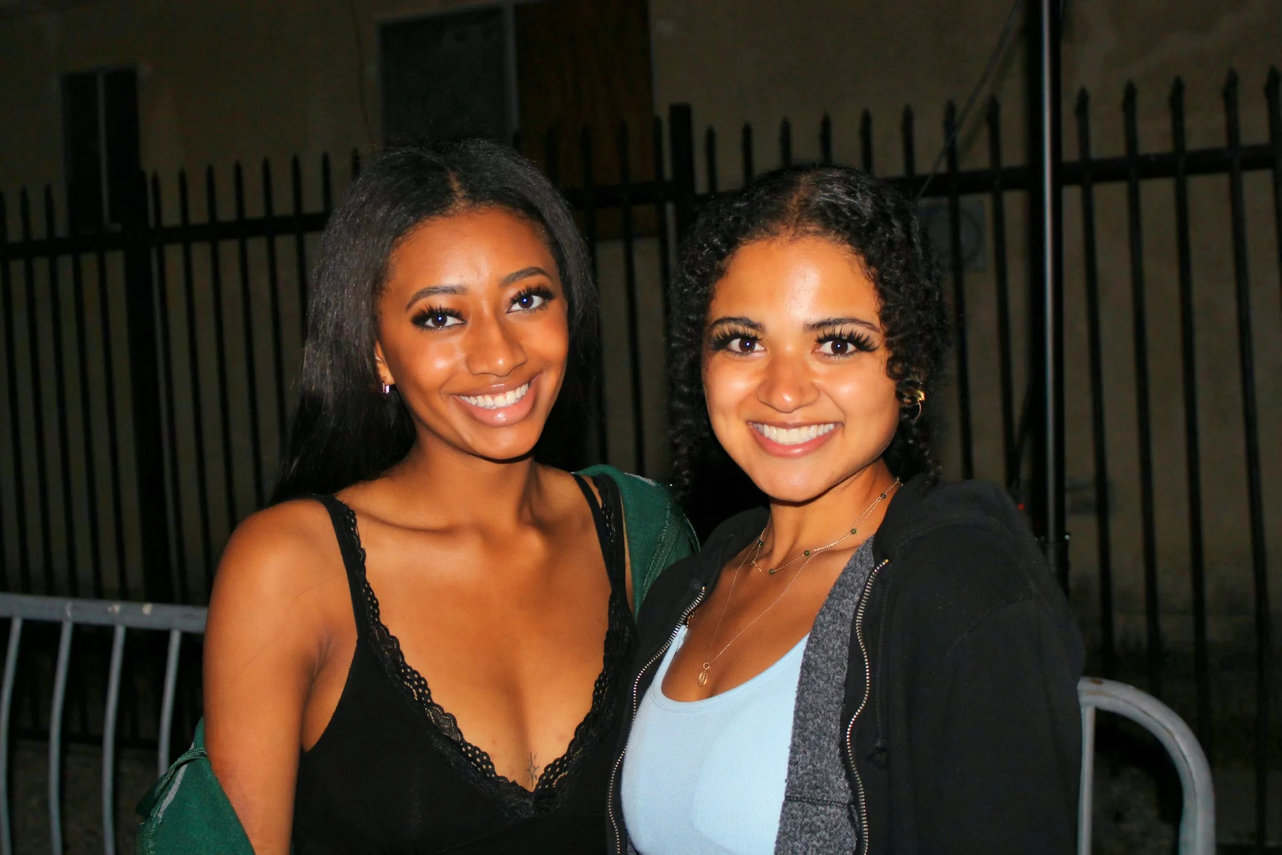 The College Bowl6.JPEG