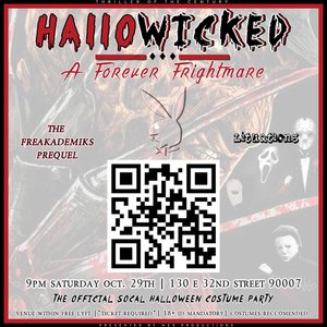 HalloWicked4.jpeg