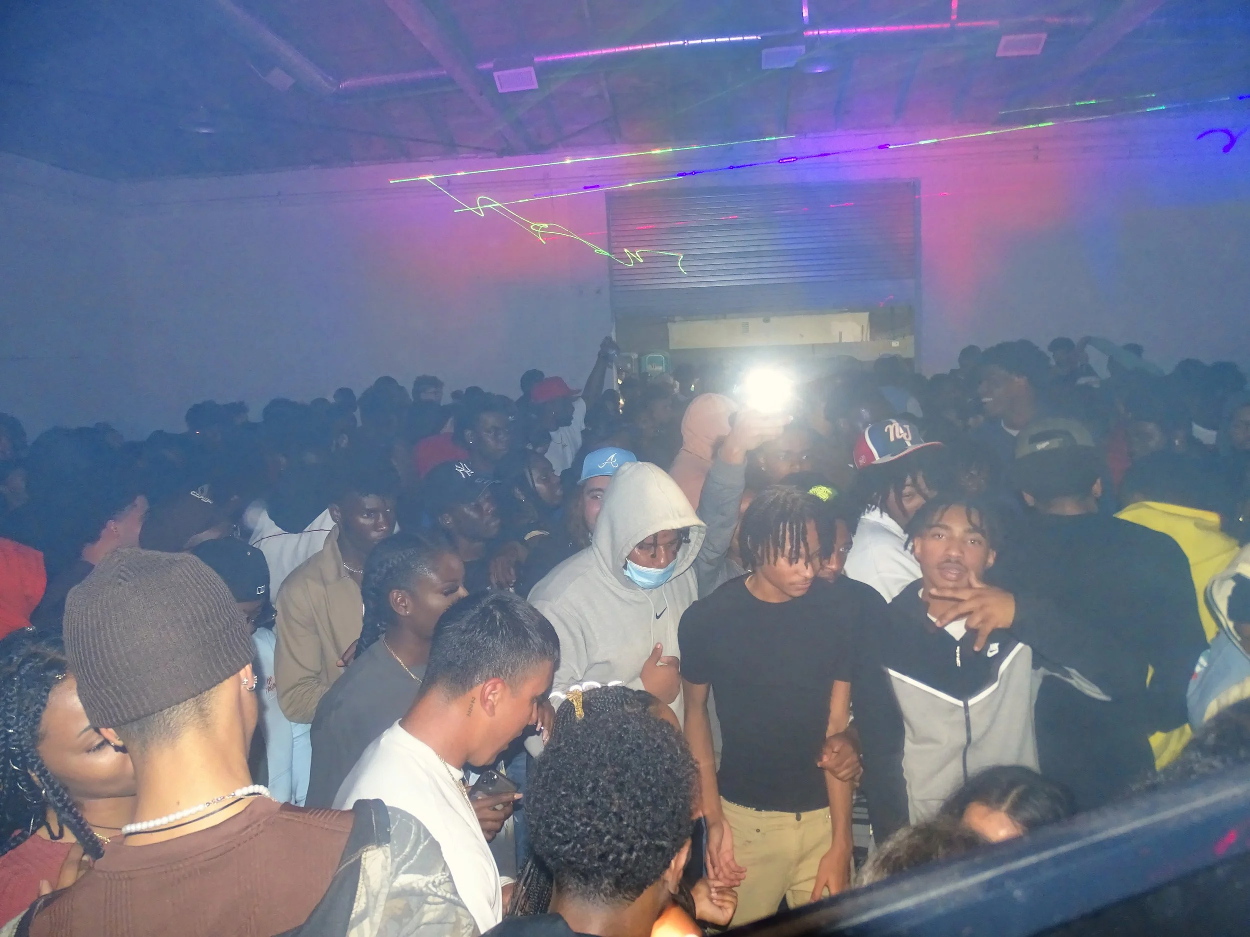 Coastal Classic19.JPEG