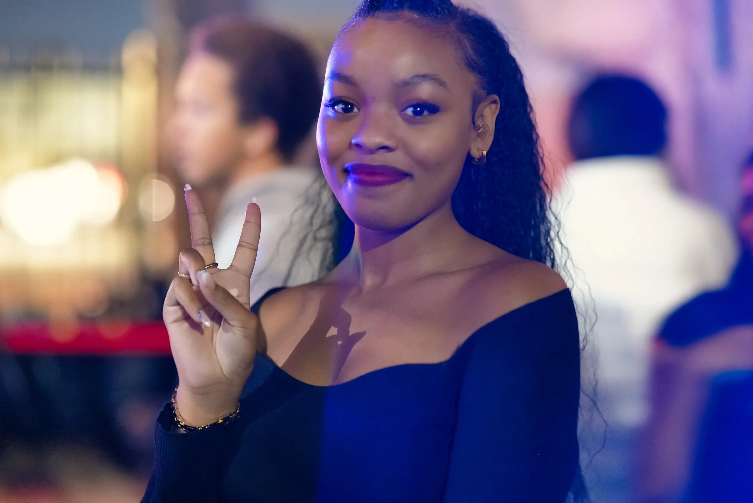 A Certfiied Comebck16.JPEG