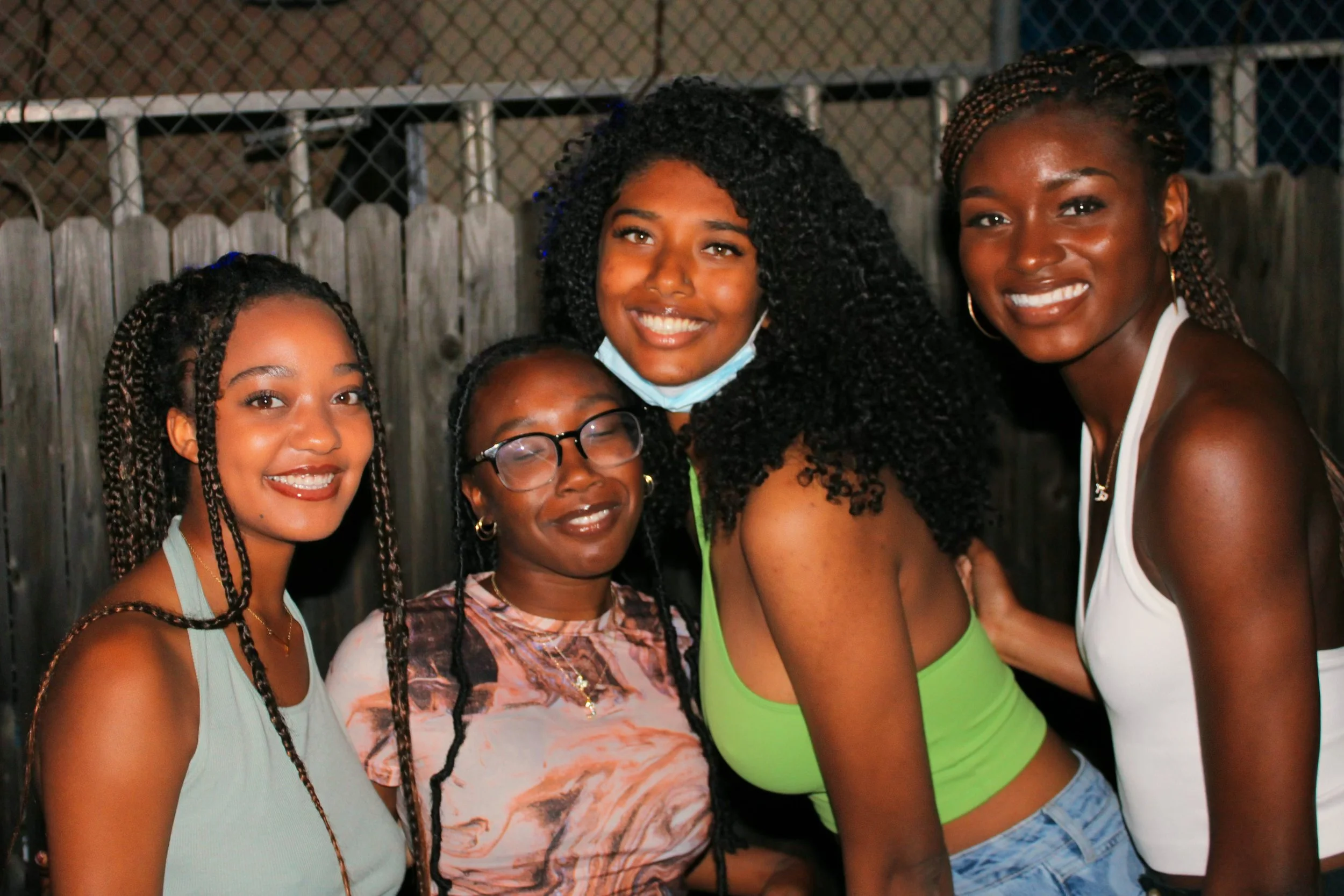 The College Bowl5.JPEG