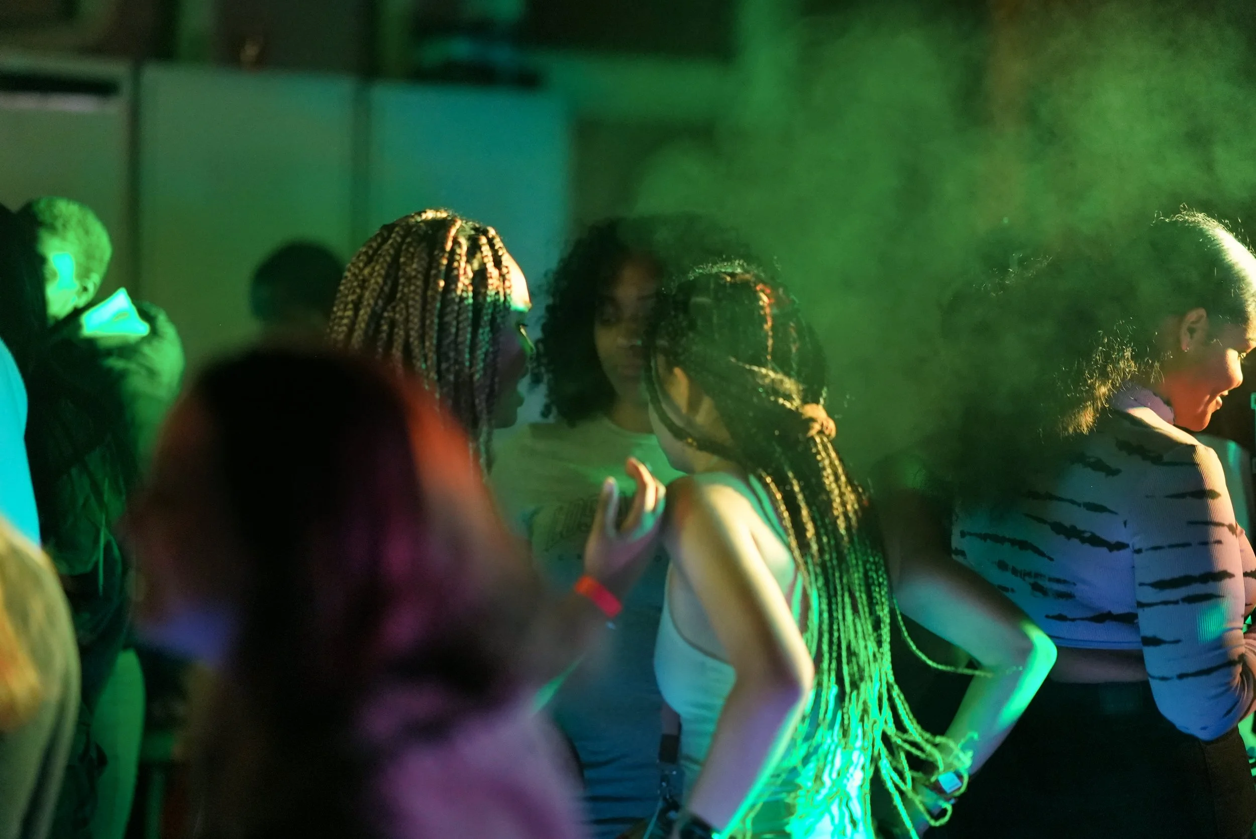 A Certfiied Comebck23.JPEG