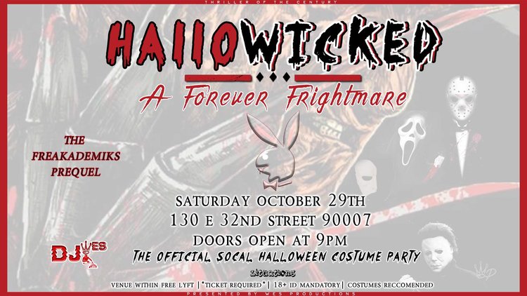 HalloWicked1.jpeg