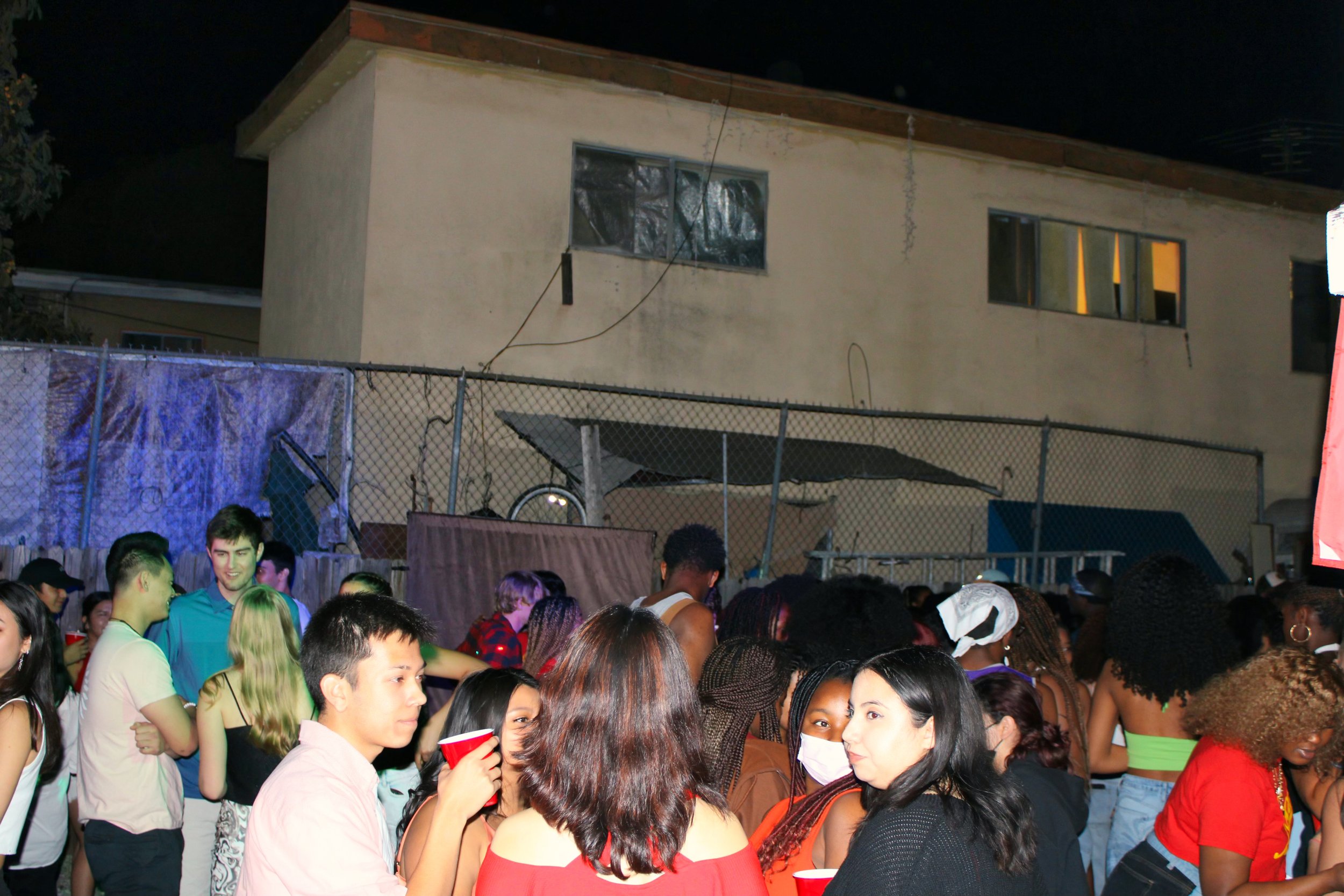 The College Bowl12.JPEG