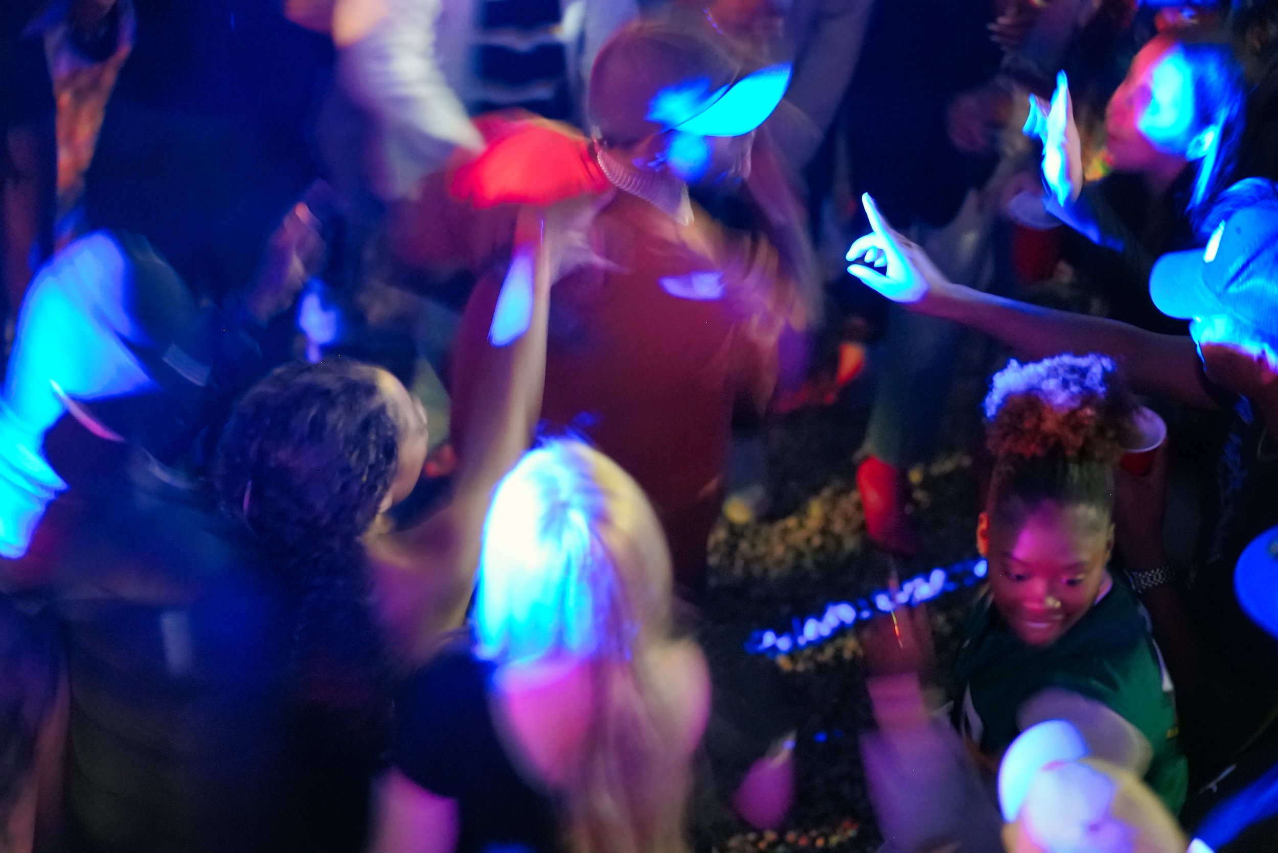 A Certfiied Comebck18.JPEG