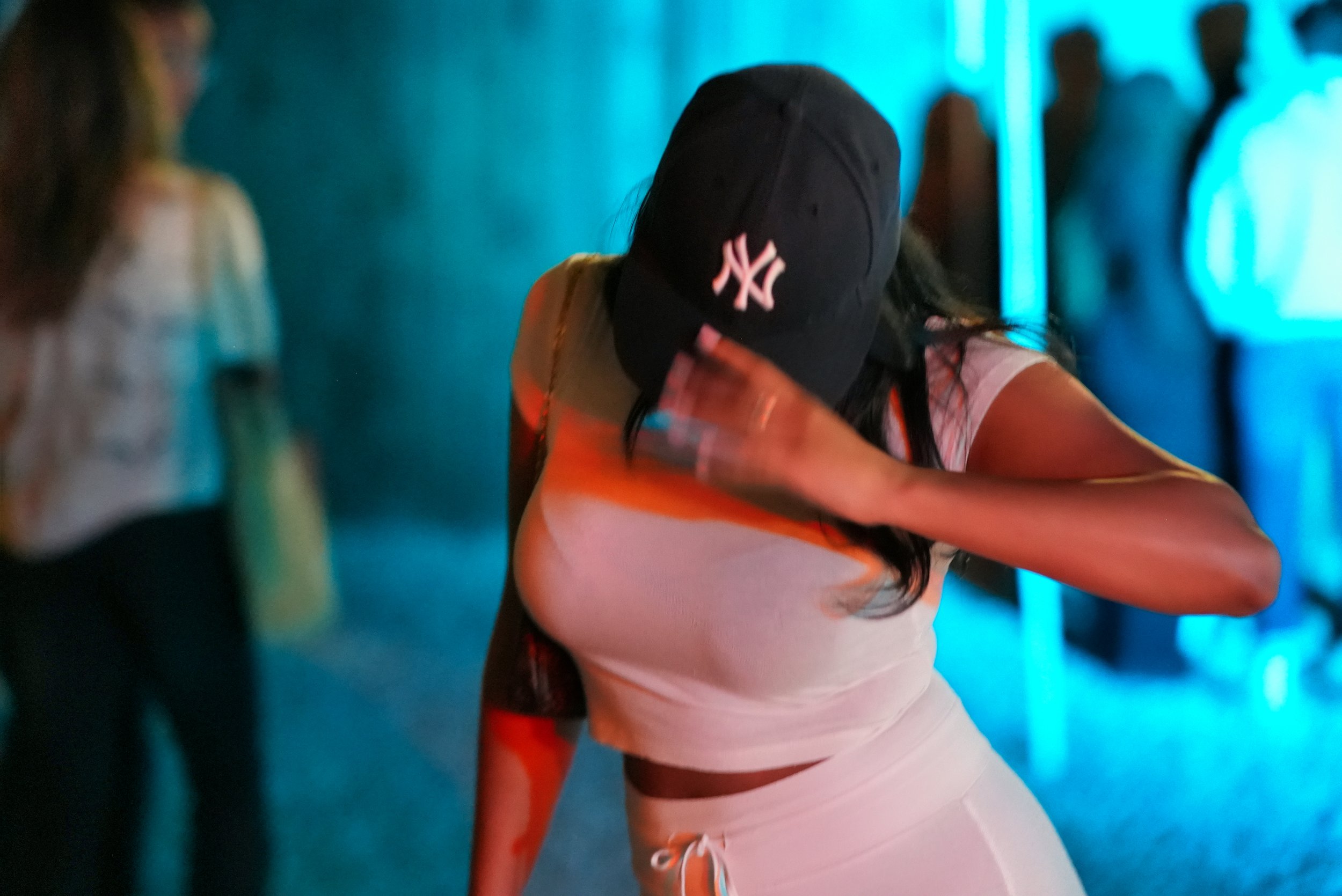 A Certfiied Comebck13.JPEG