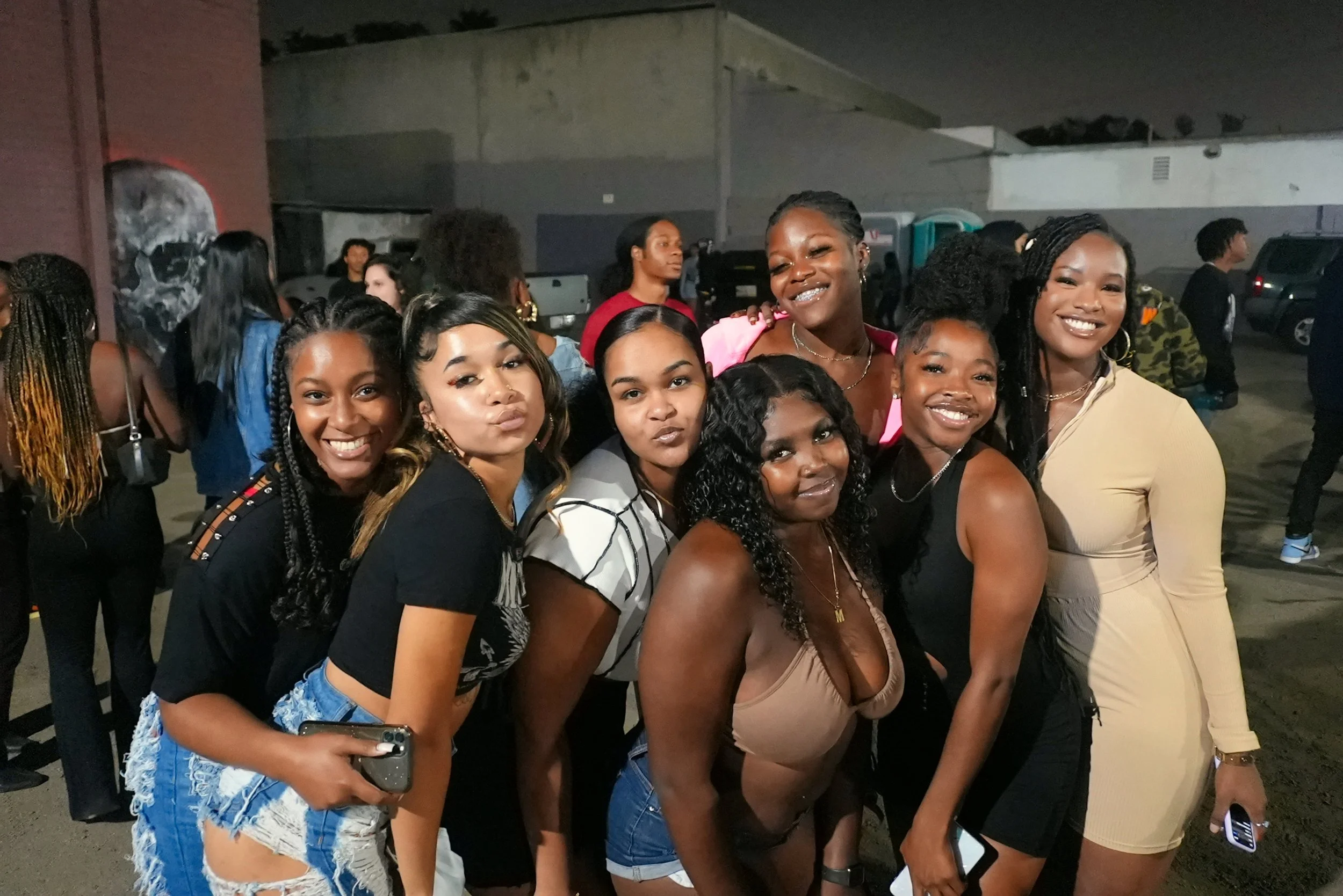 Coastal Classic8.JPEG