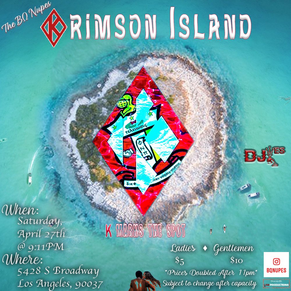 Krimson Island2.jpeg