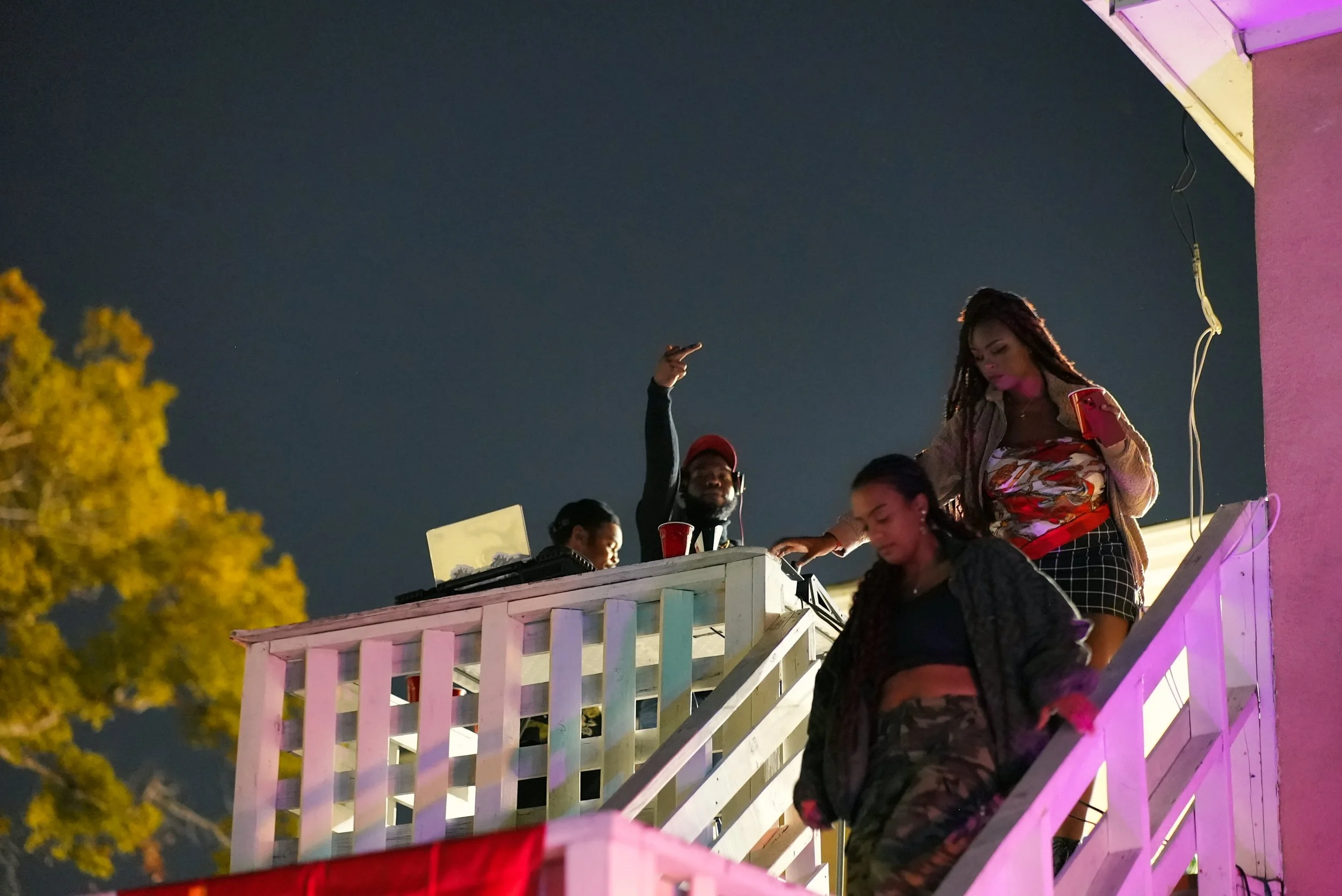 A Certfiied Comebck25.JPEG