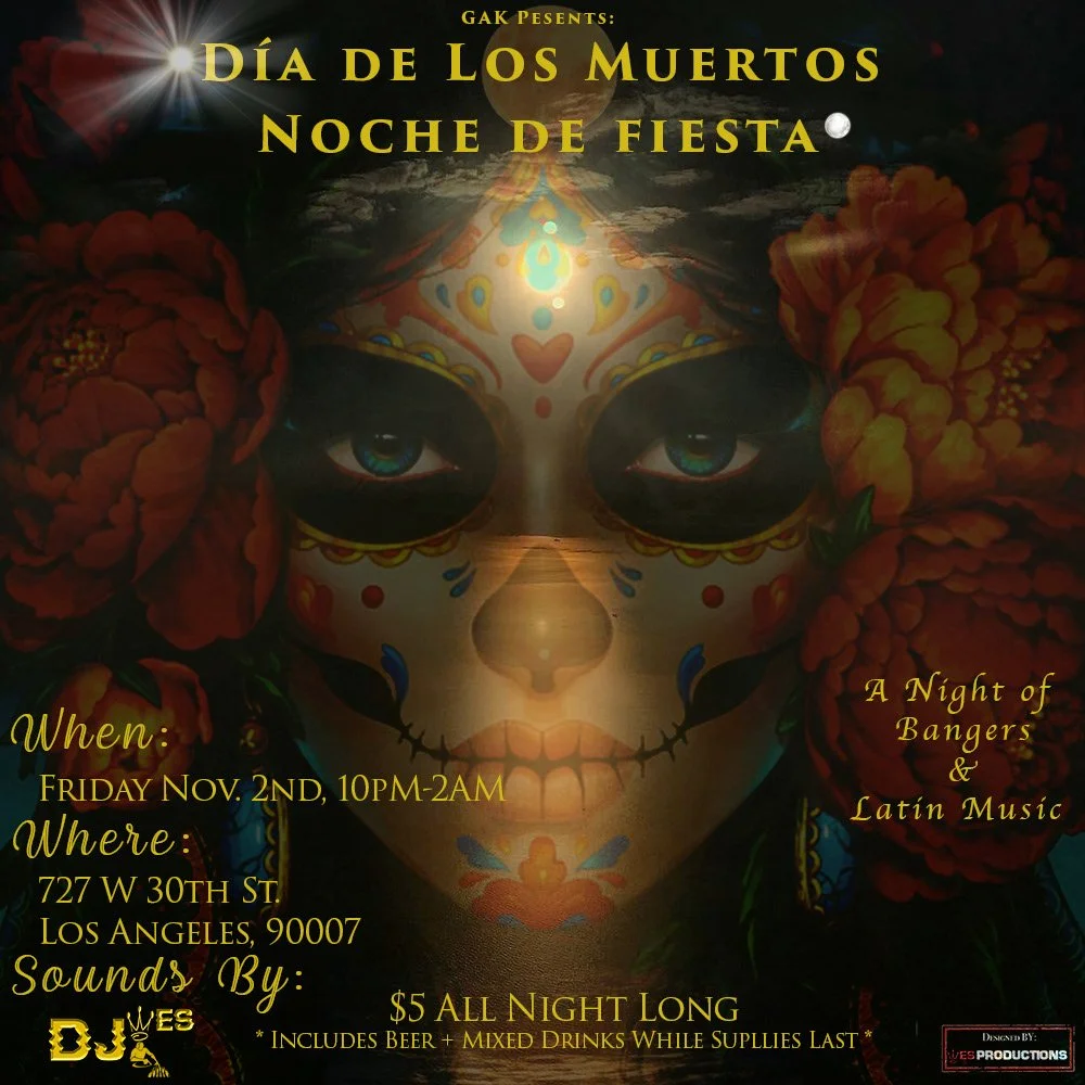 Dia De Los Muertos1.jpeg