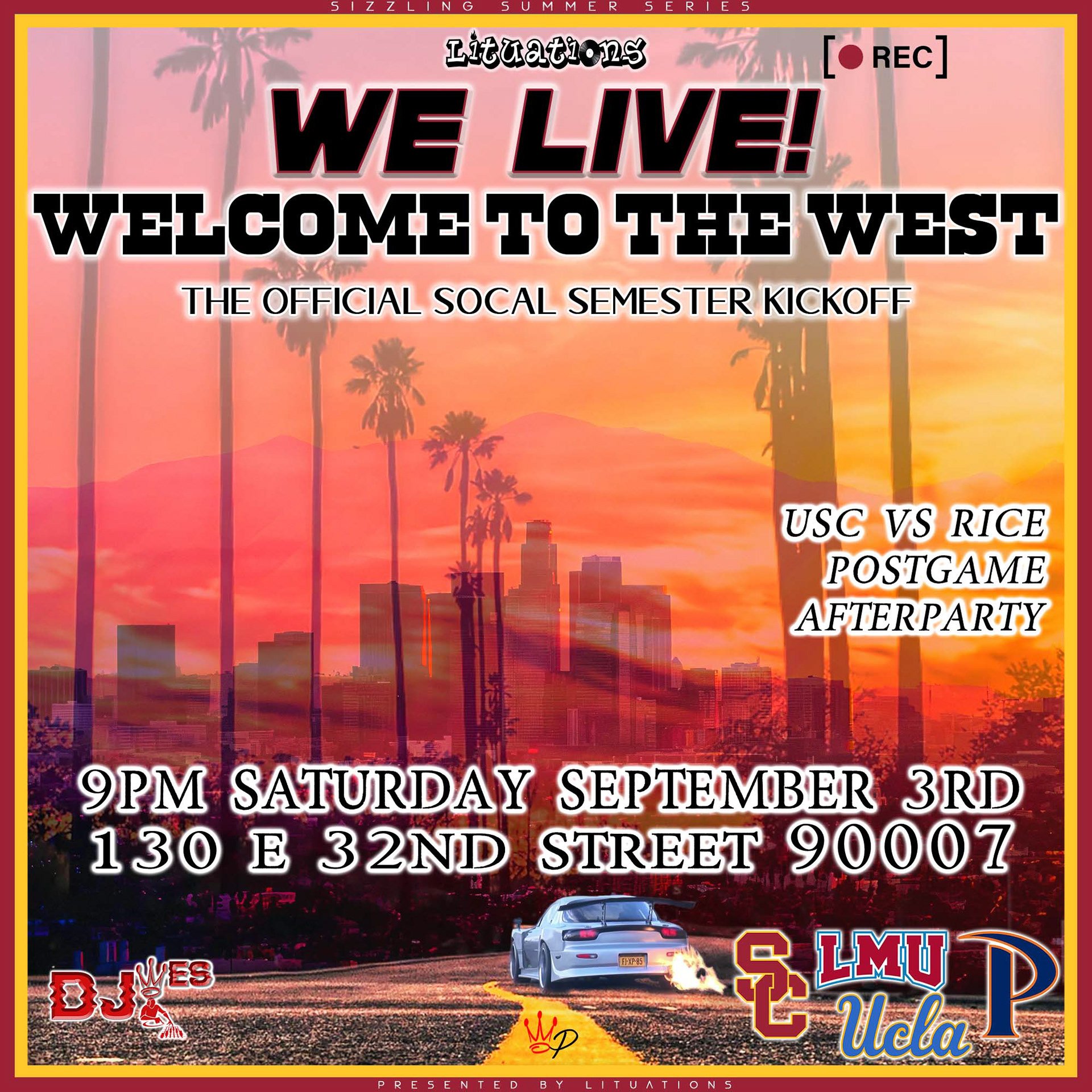 We Live!3.jpeg