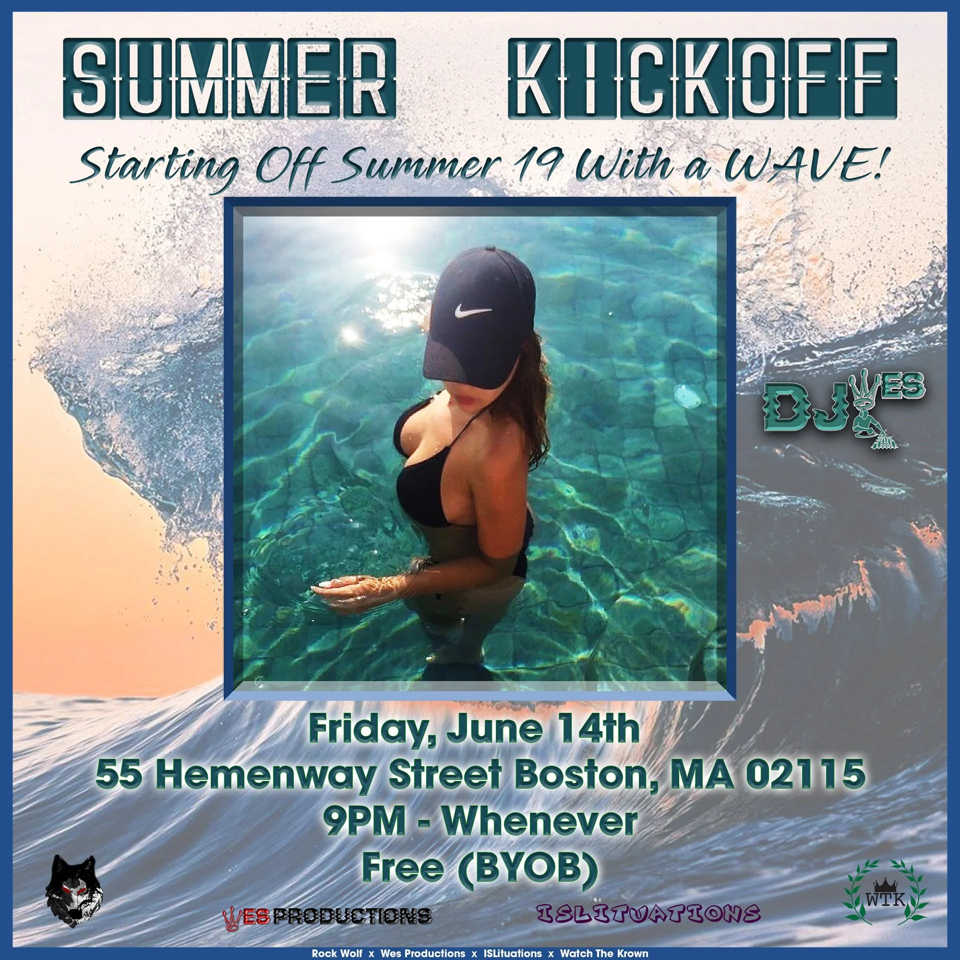 Summer 19 Kick Off.jpeg