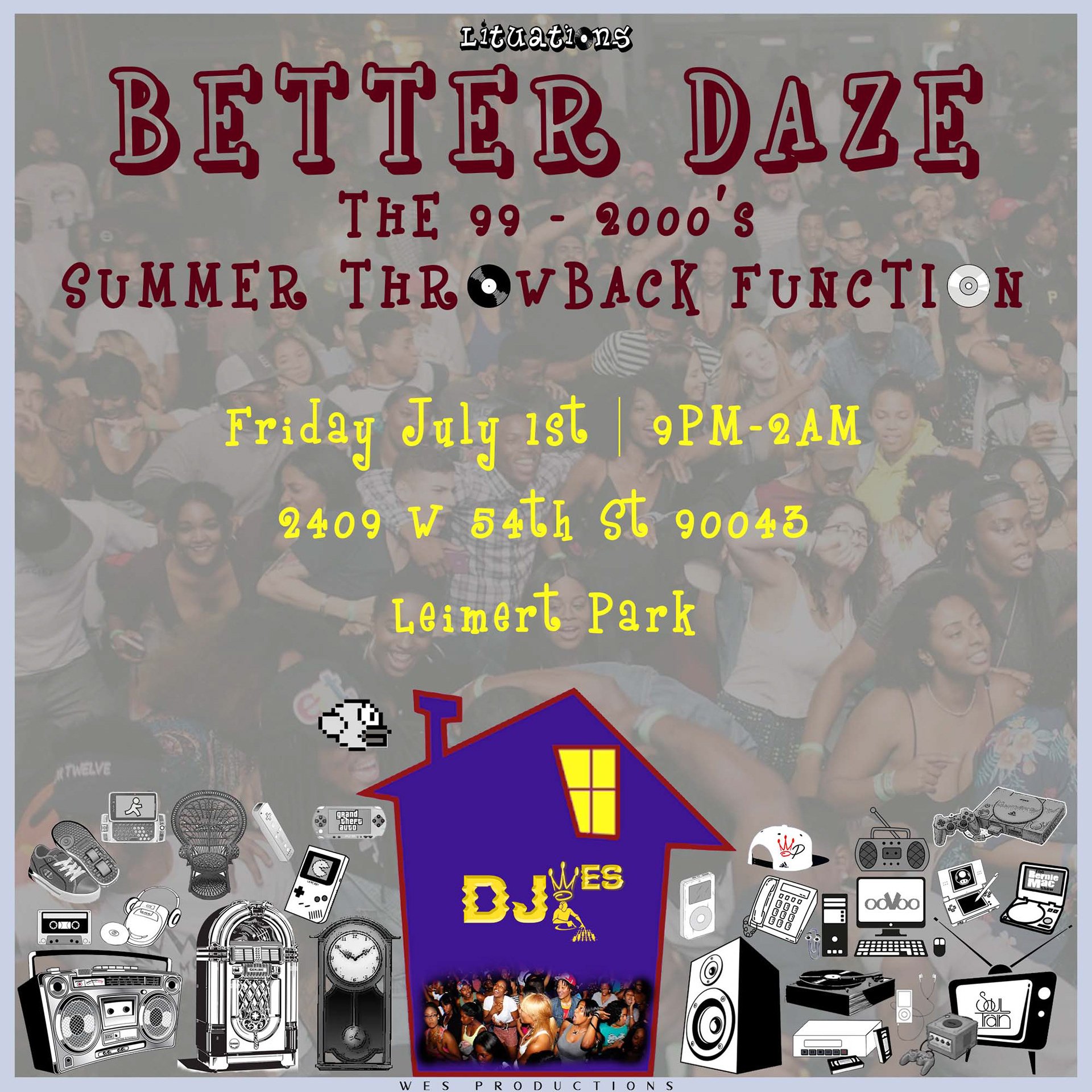 Better Daze4.jpeg