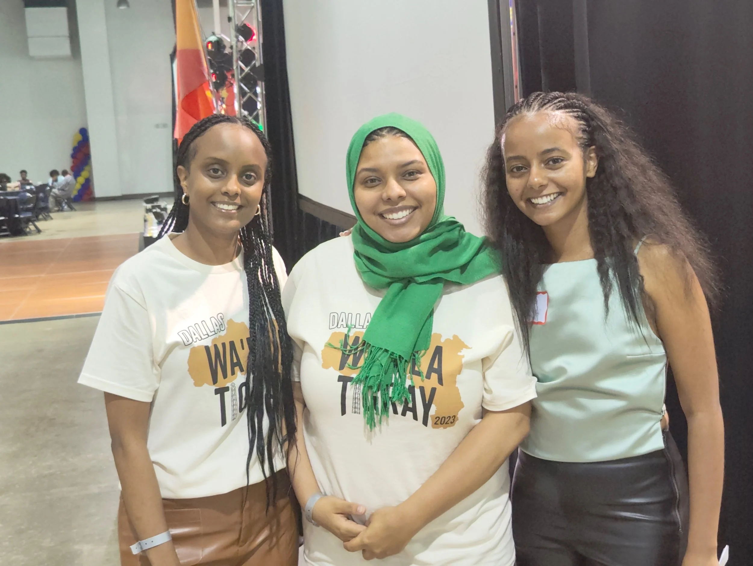 Weekend Young Adults Group (Age 18-22) EARLY BIRD PACKAGE