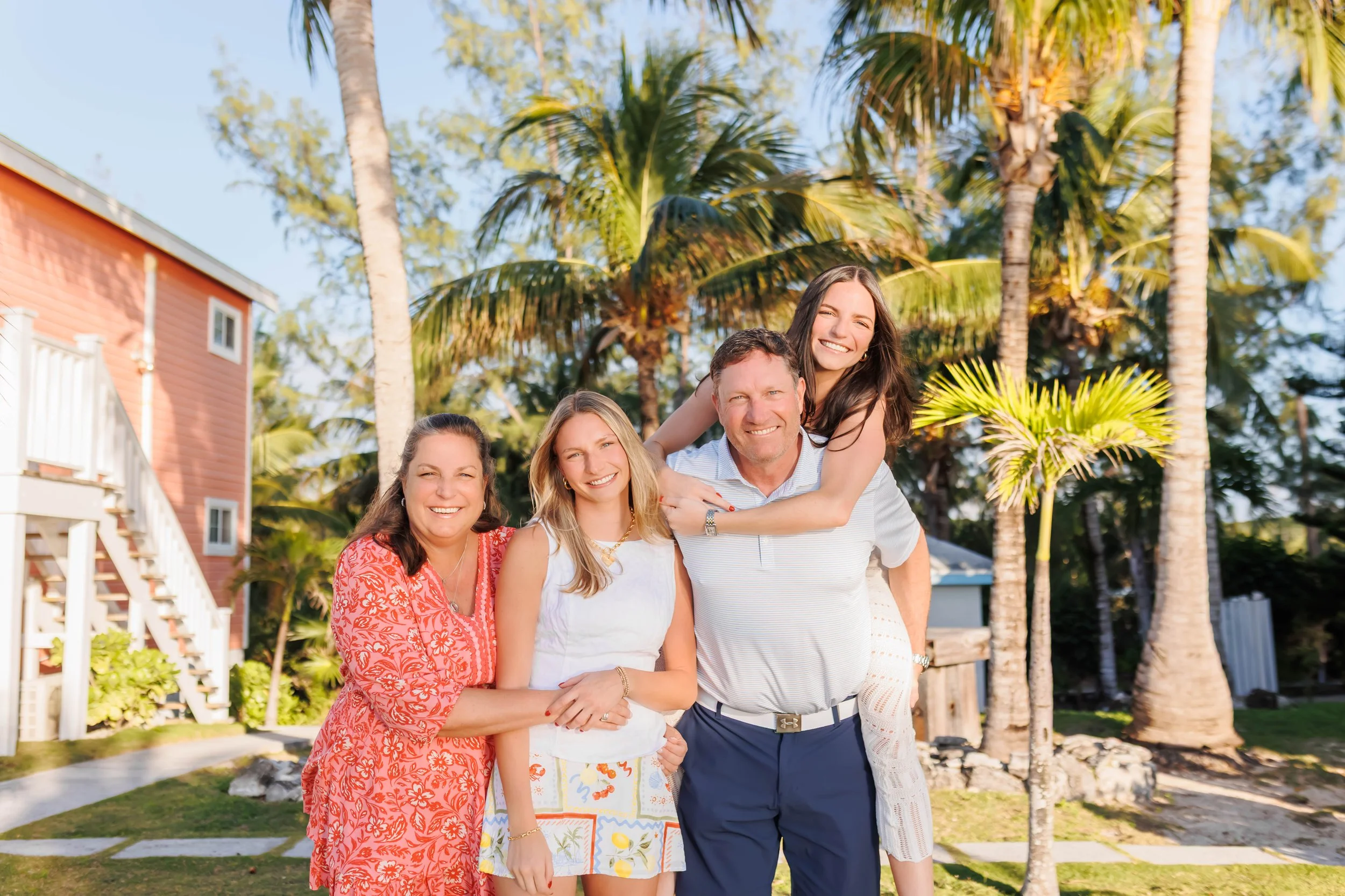 Eleuthera  PHotographer .jpg