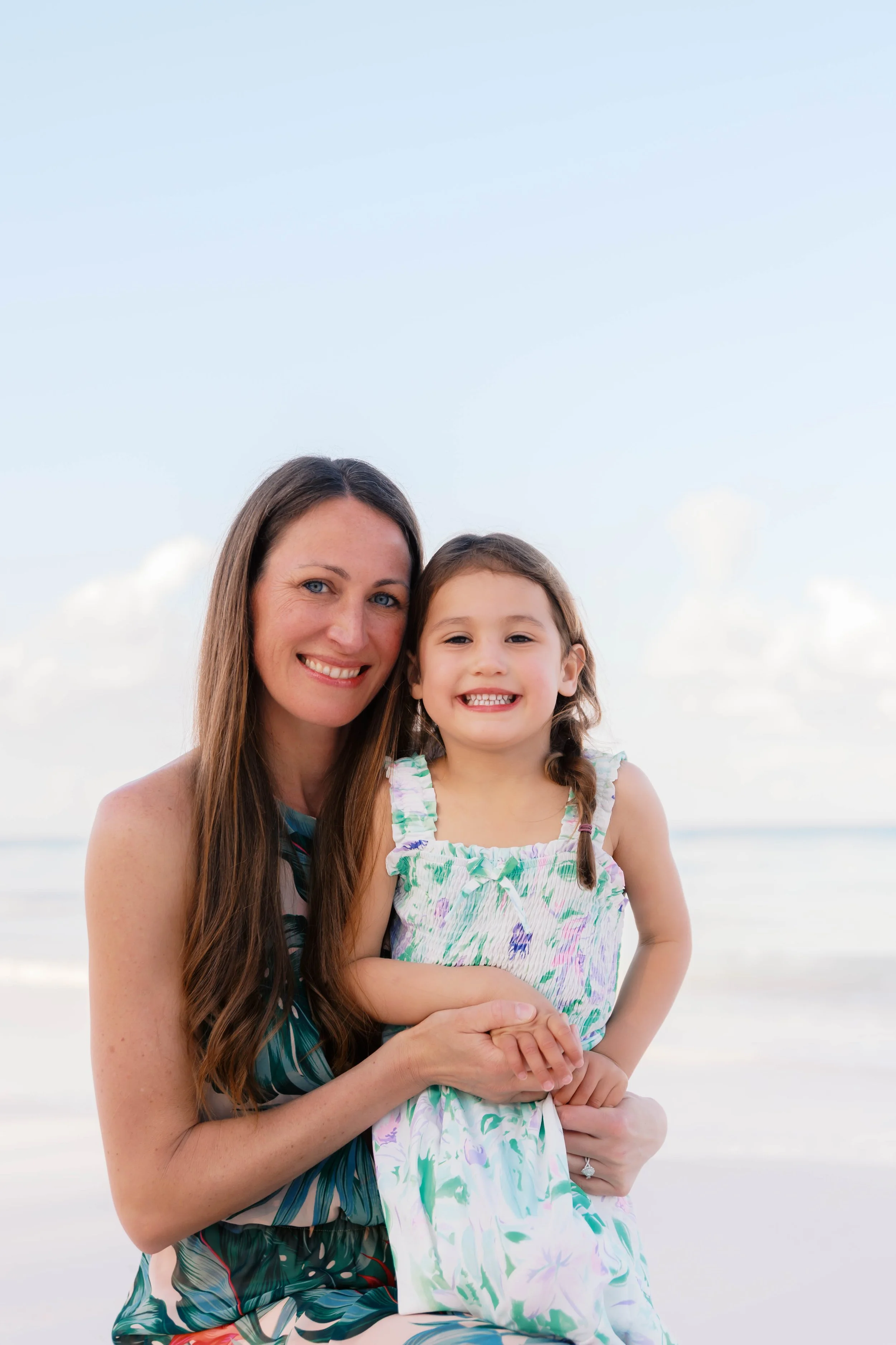 Vacation photographer in Eleuthera
Eleuthera beach photography session
Bahamas family photo session Eleuthera
Destination family photographer Eleuthera
Lighthouse Beach Eleuthera photographer