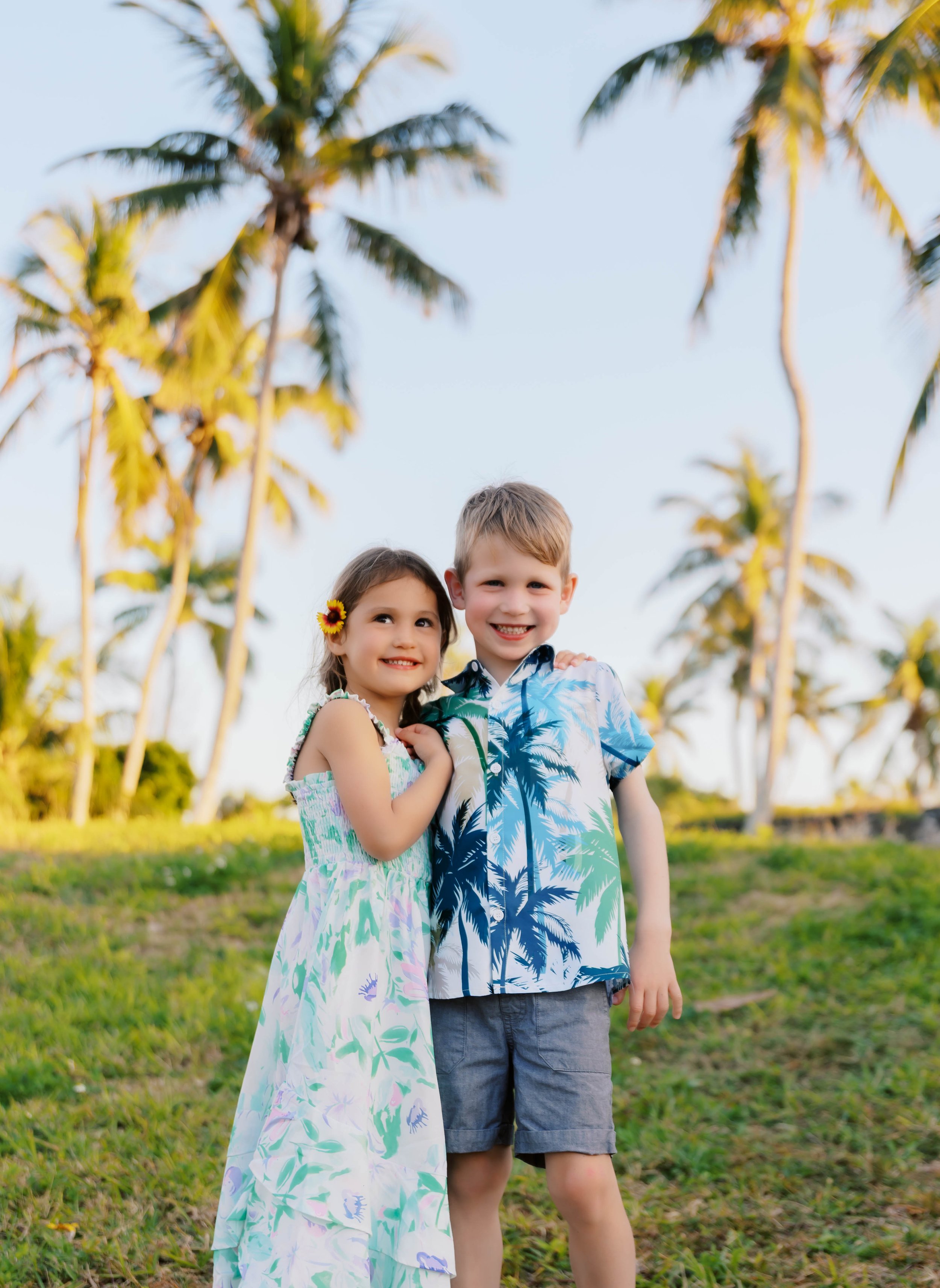 Vacation photographer in Eleuthera
Eleuthera beach photography session
Bahamas family photo session Eleuthera
Destination family photographer Eleuthera
Lighthouse Beach Eleuthera photographer