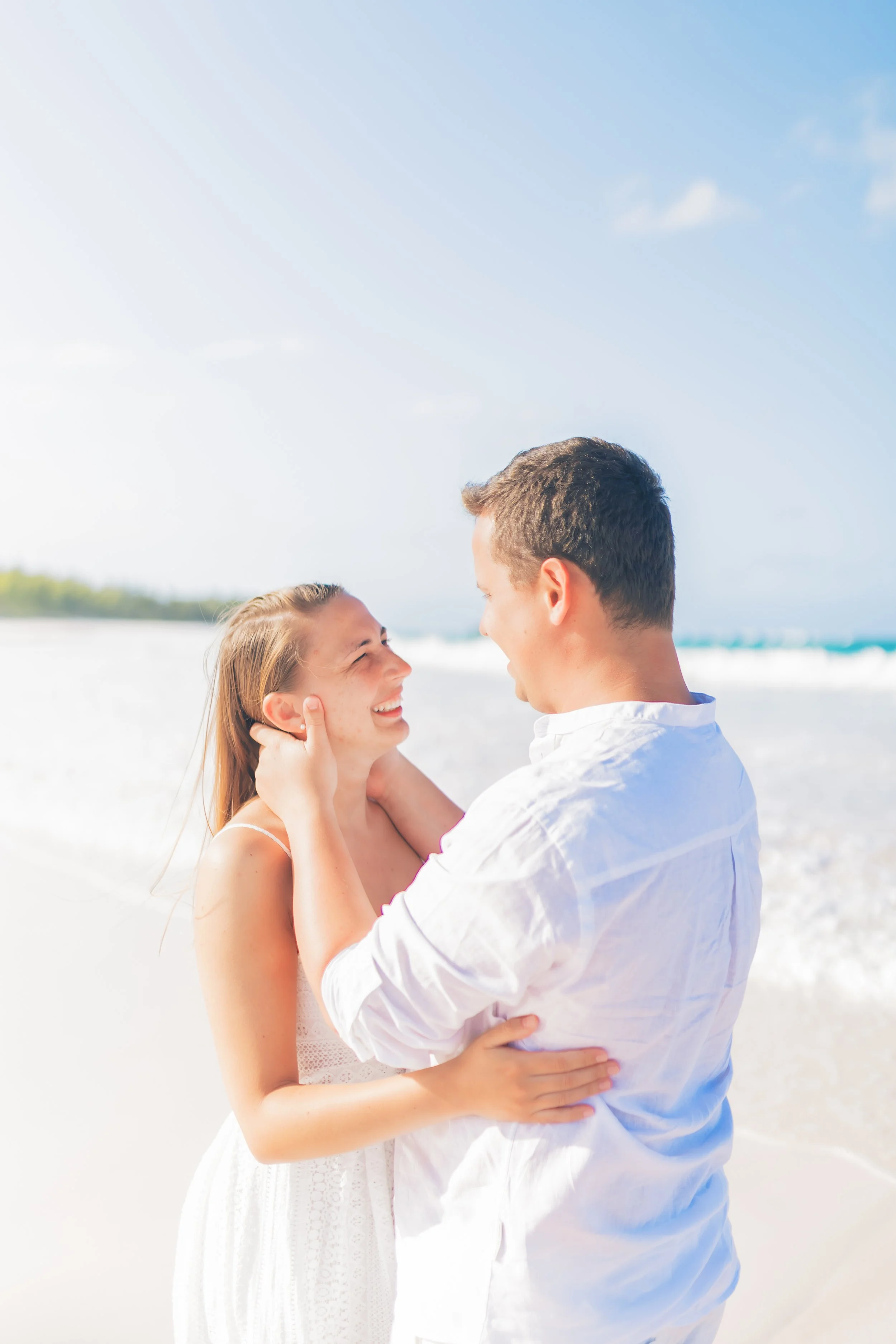 eHarbour Island Eleuthera Bahamas couple  .jpg