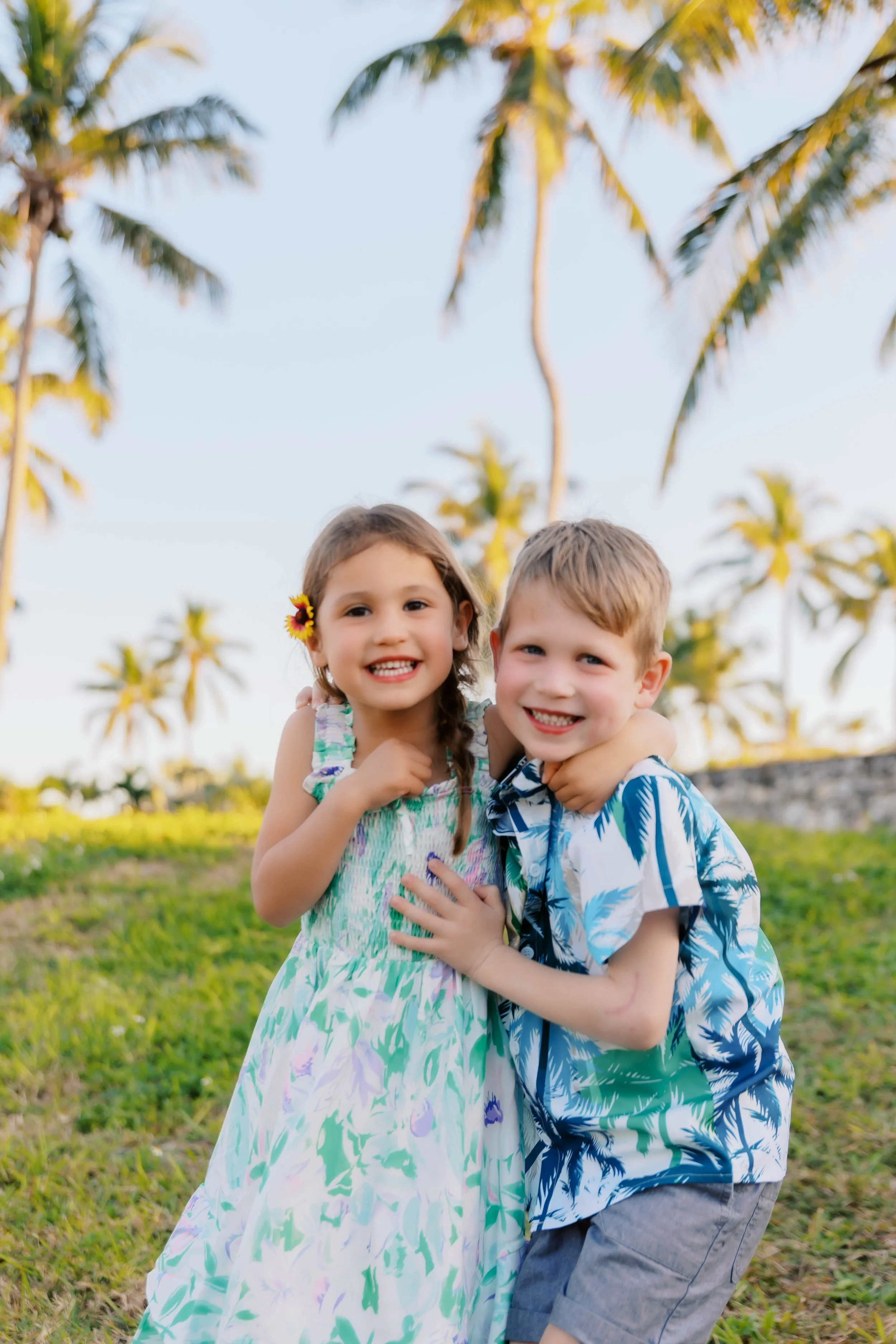 Vacation photographer in Eleuthera
Eleuthera beach photography session
Bahamas family photo session Eleuthera
Destination family photographer Eleuthera
Lighthouse Beach Eleuthera photographer