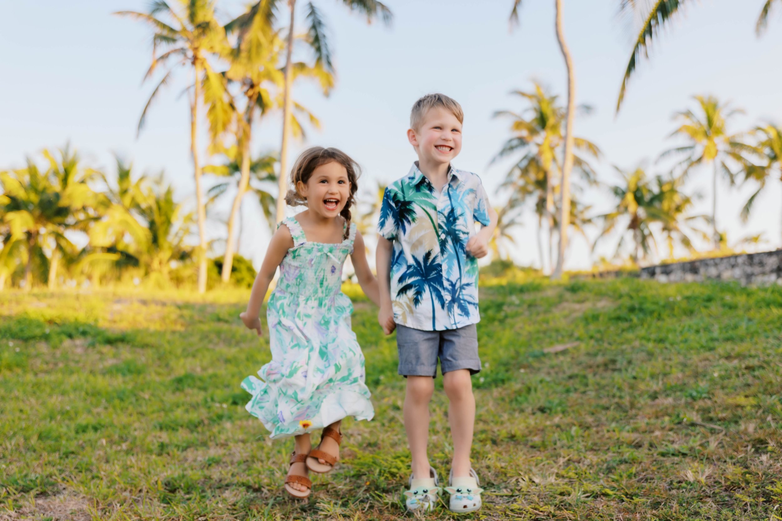 Vacation photographer in Eleuthera
Eleuthera beach photography session
Bahamas family photo session Eleuthera
Destination family photographer Eleuthera
Lighthouse Beach Eleuthera photographer