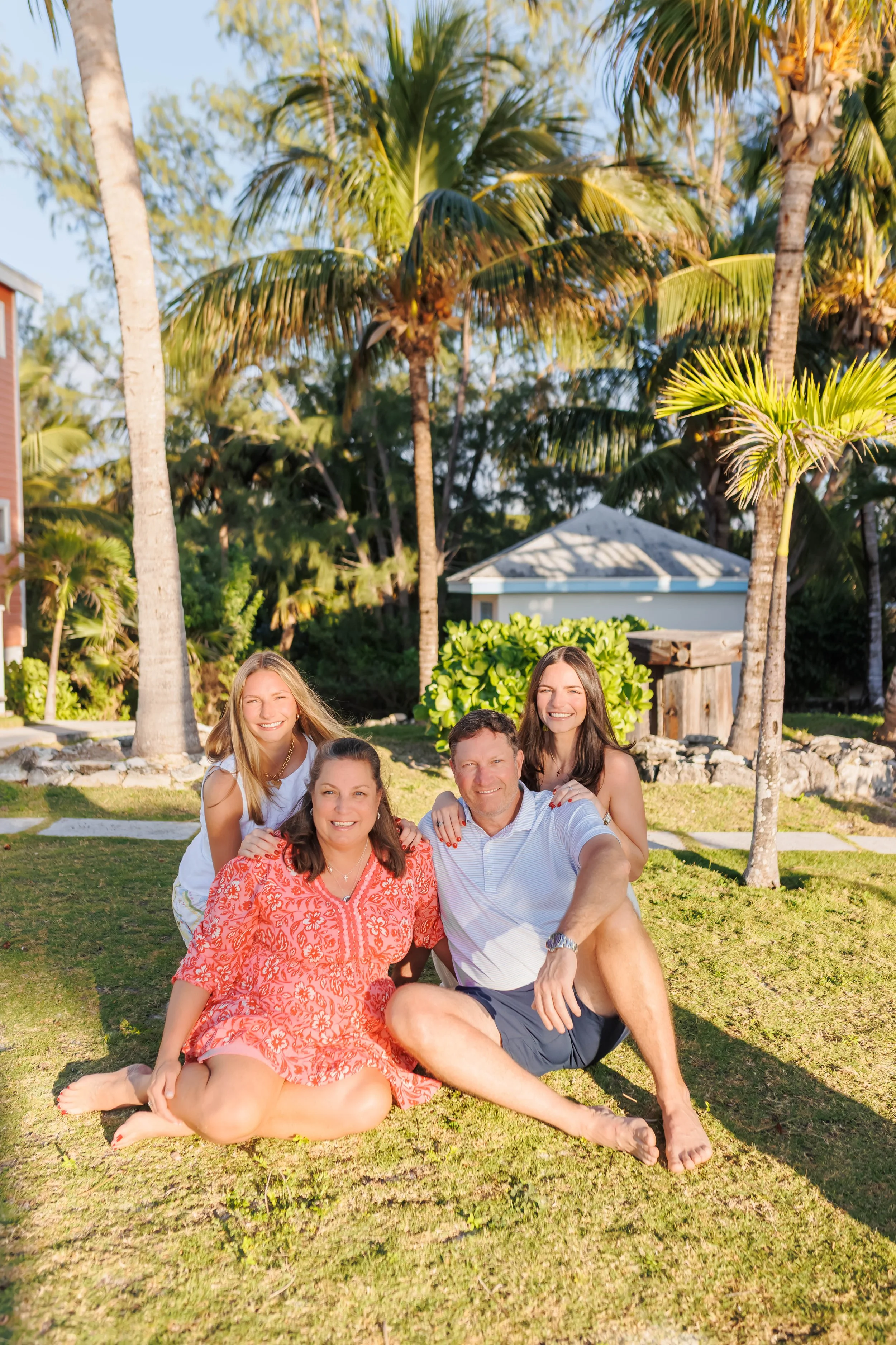 eleuthera family photographer .jpg