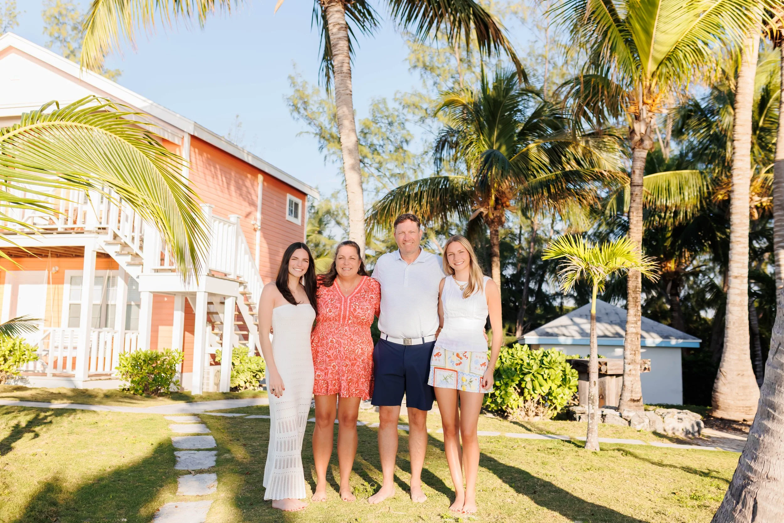 Bahamas Photographer .jpg