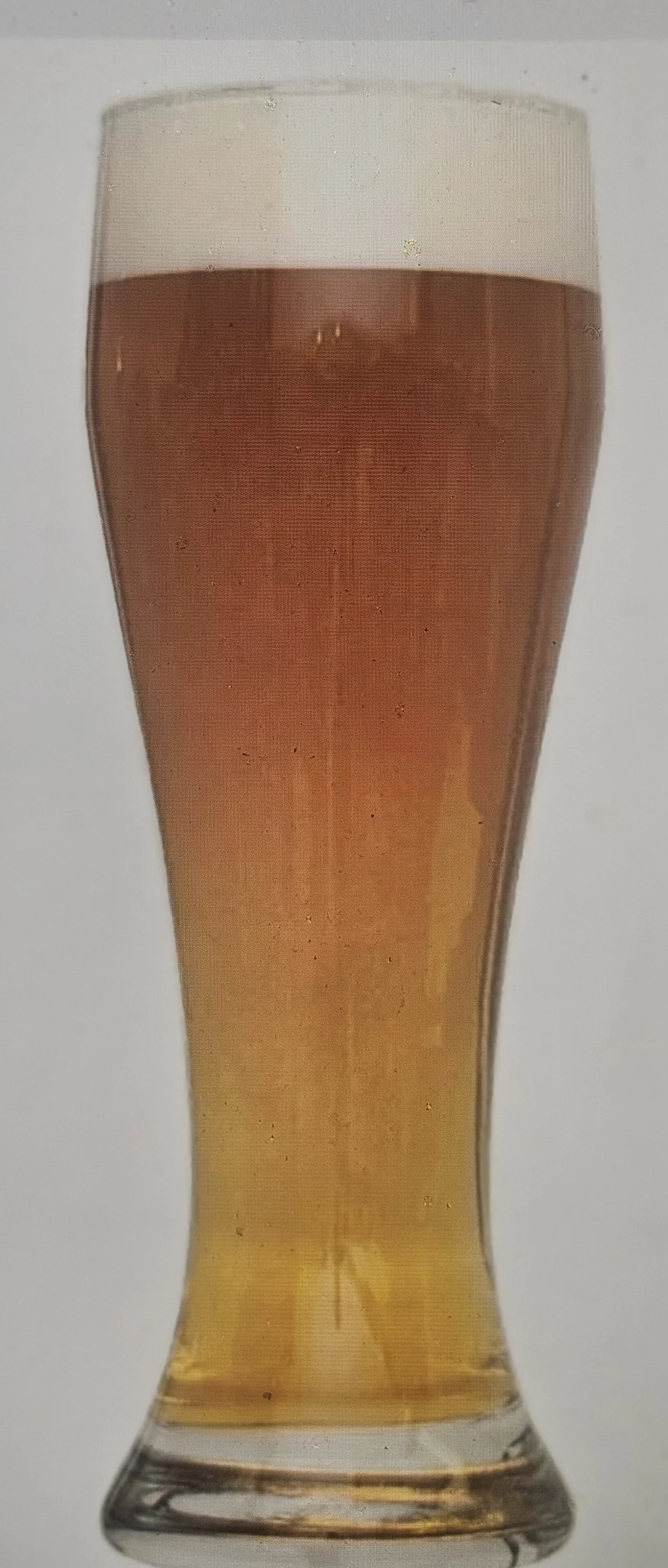 Hefeweizen