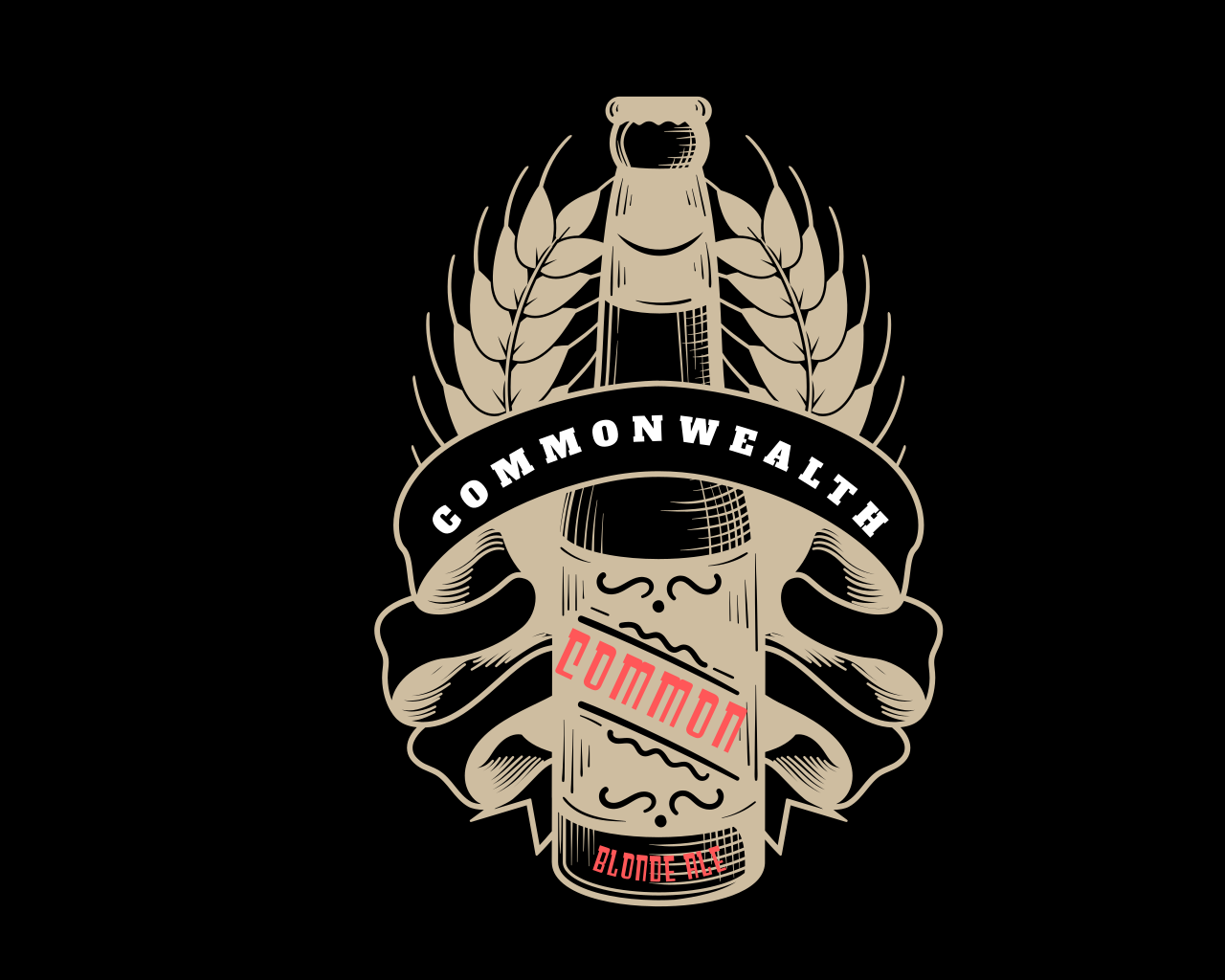 FullLogo (3).png