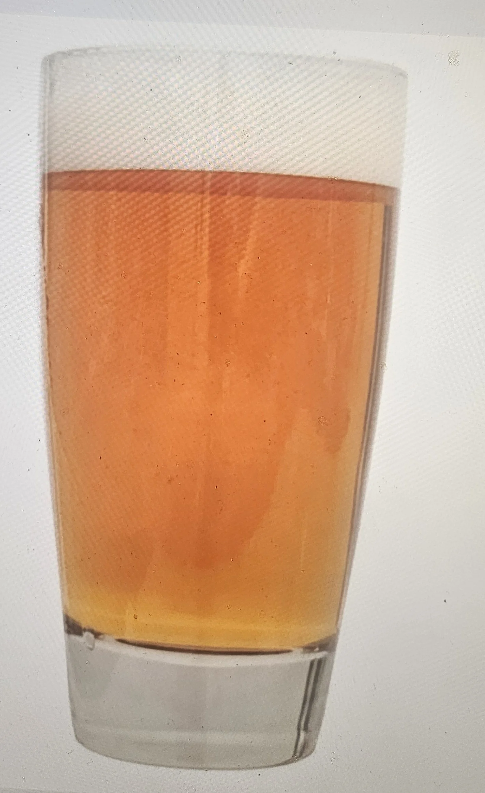 West Coast IPA
