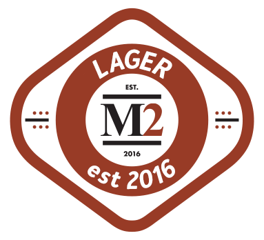 M2 Lager Logo.PNG